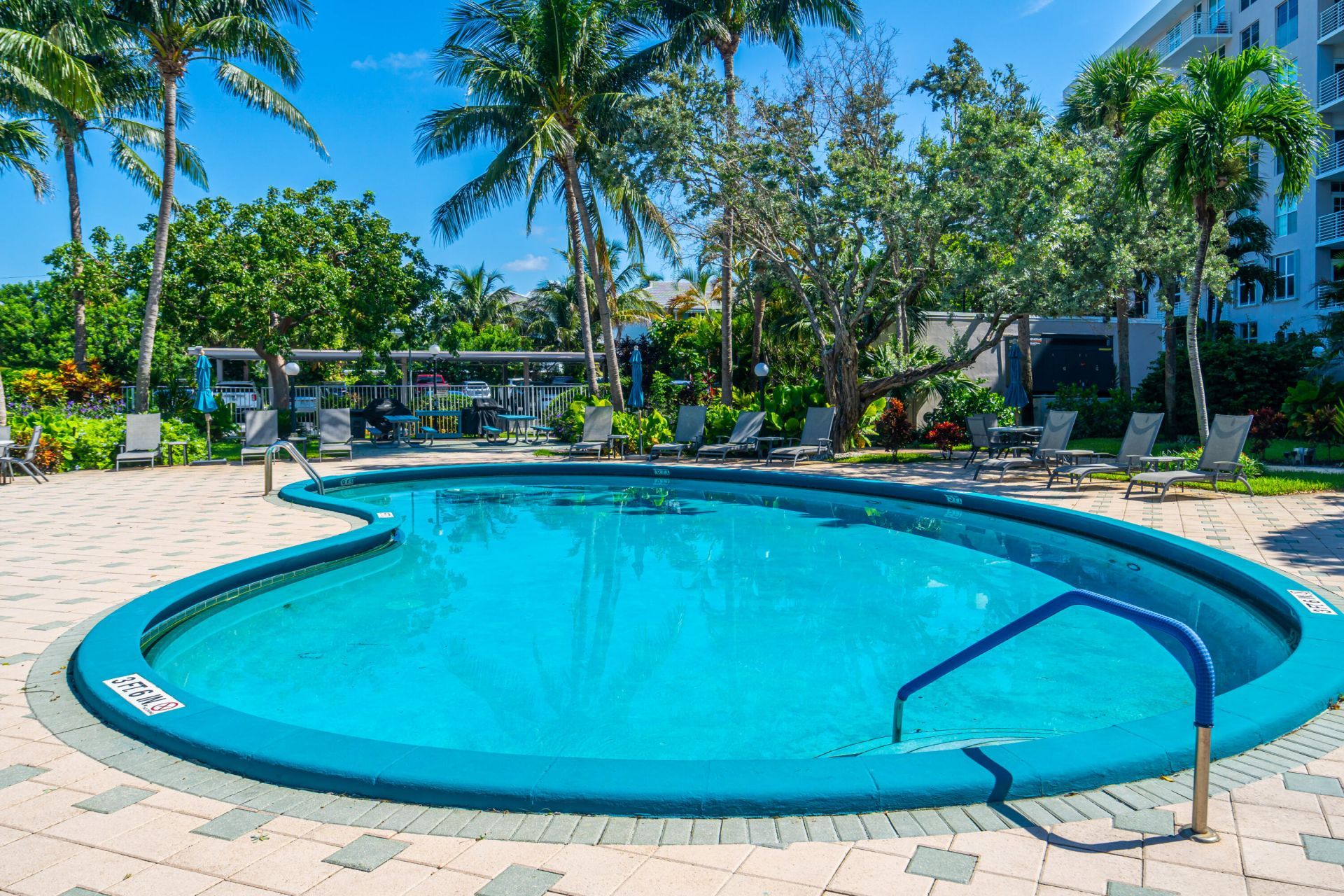 2851 S Ocean Boulevard, Unit 0021, Boca Raton, FL 33432 Photo