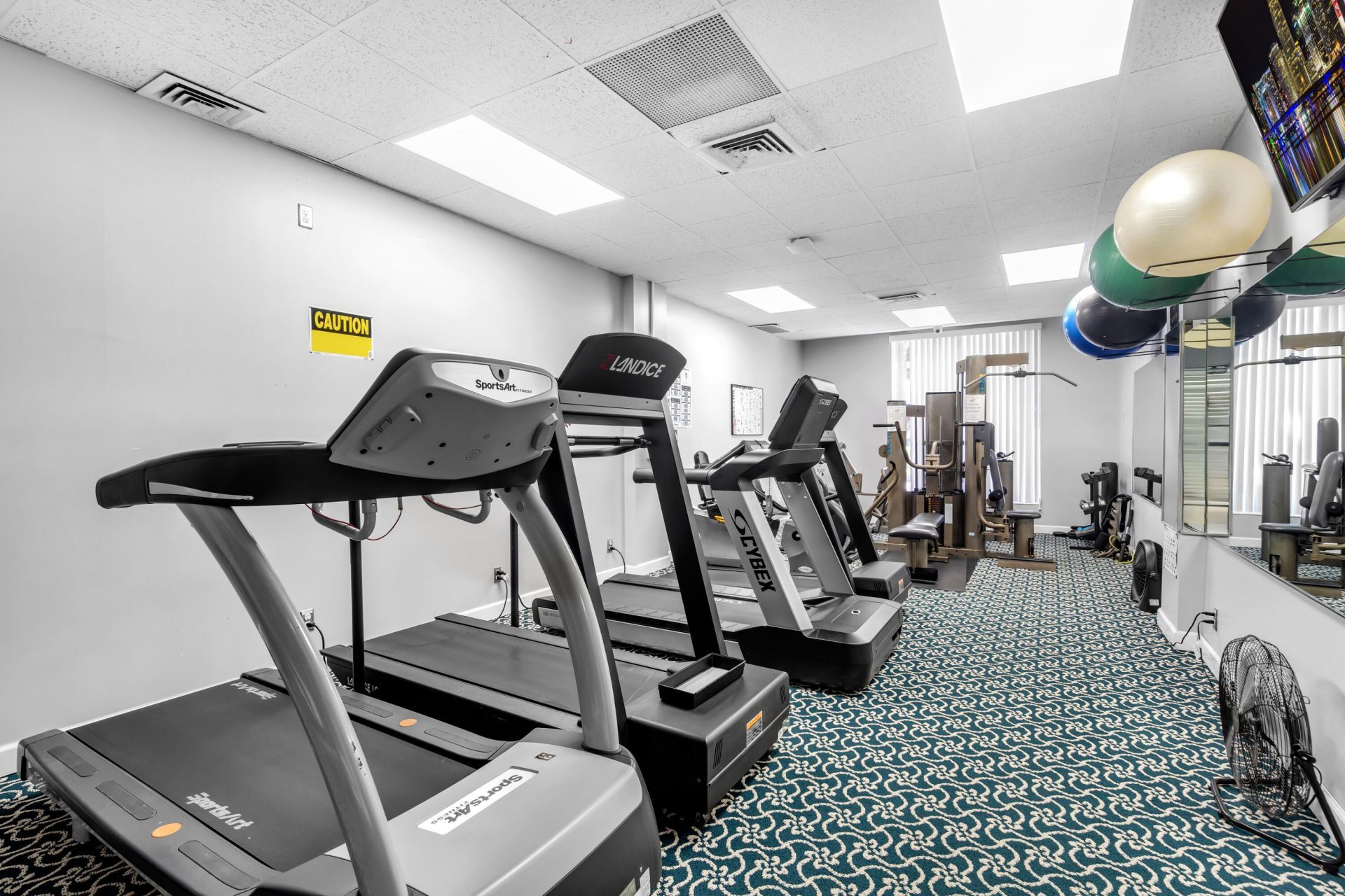 2851 S Ocean Boulevard, Unit 0021, Boca Raton, FL 33432 Photo