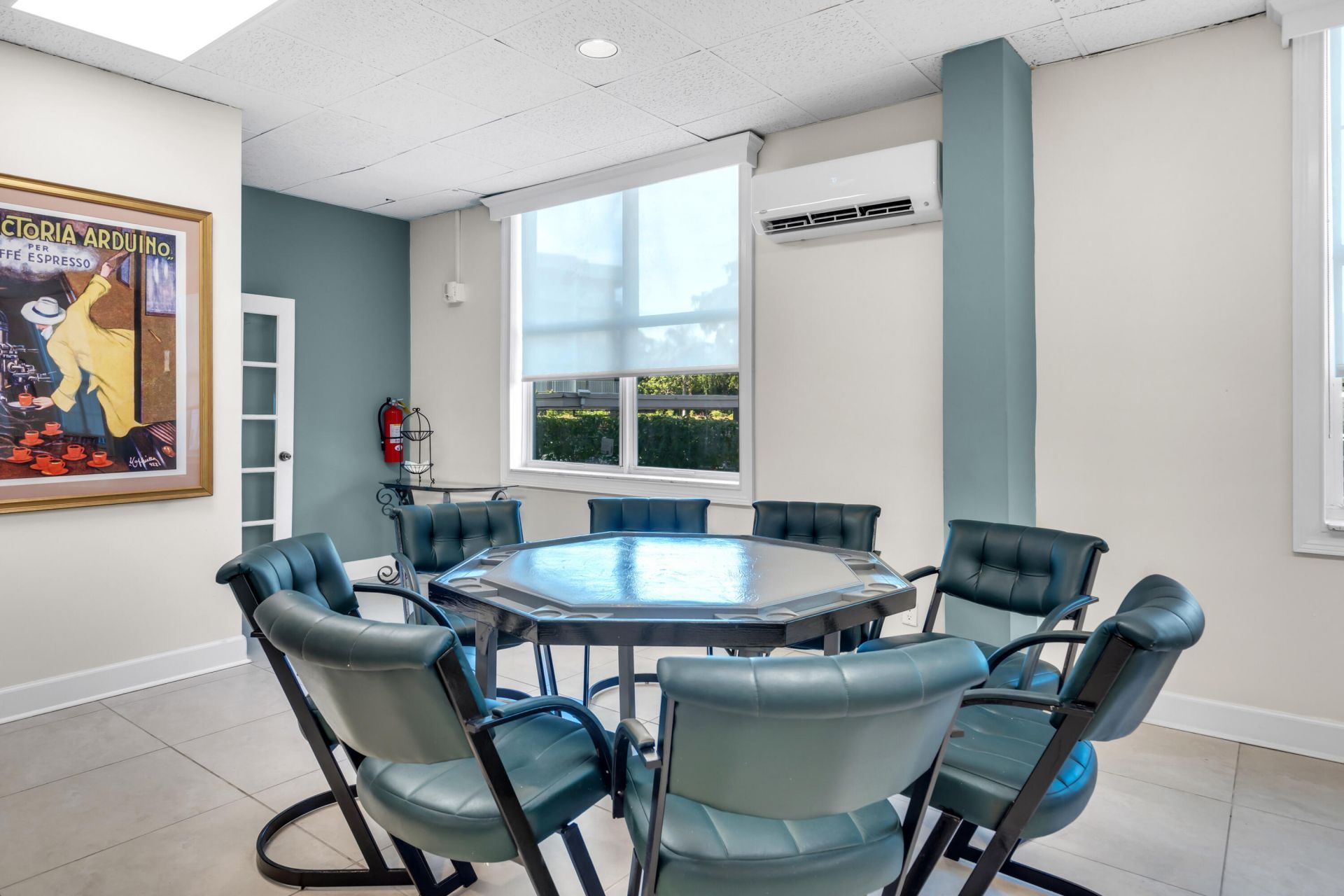 2851 S Ocean Boulevard, Unit 0021, Boca Raton, FL 33432 Photo
