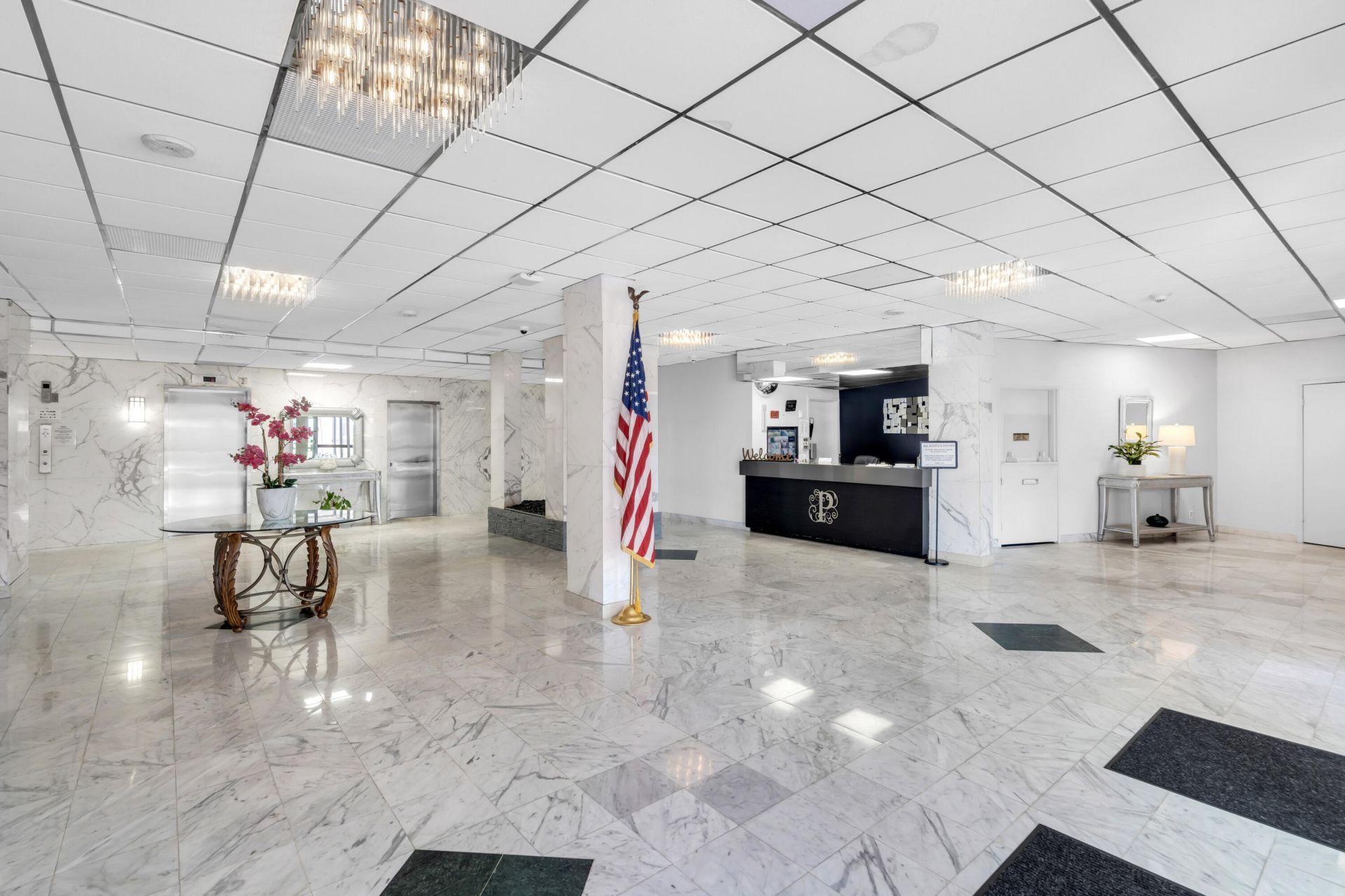 2851 S Ocean Boulevard, Unit 0021, Boca Raton, FL 33432 Photo