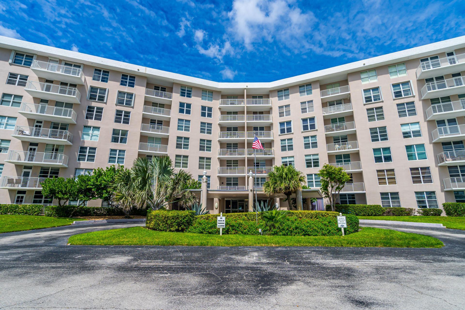 2851 S Ocean Boulevard, Unit 0021, Boca Raton, FL 33432 Photo