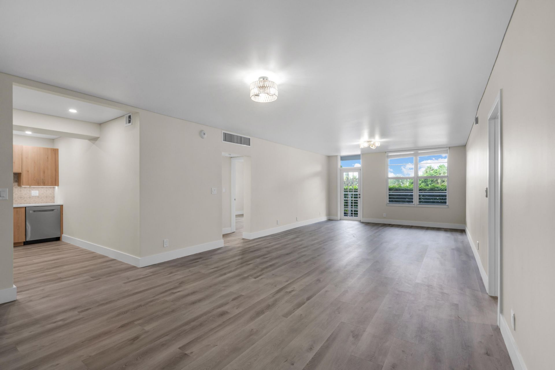 2851 S Ocean Boulevard, Unit 0021, Boca Raton, FL 33432 Photo