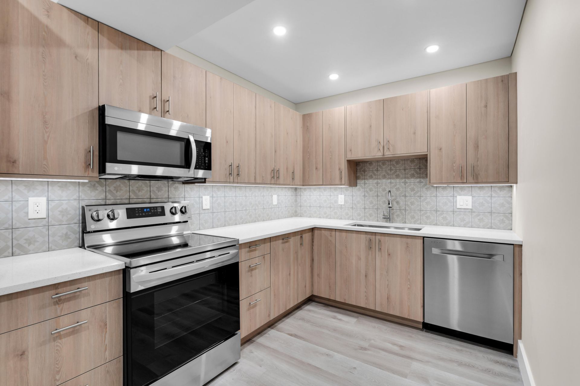 2851 S Ocean Boulevard, Unit 0021, Boca Raton, FL 33432 Photo