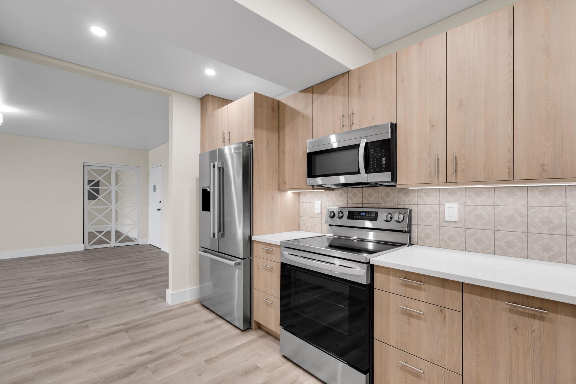 2851 S Ocean Boulevard, Unit 0021, Boca Raton, FL 33432 Photo