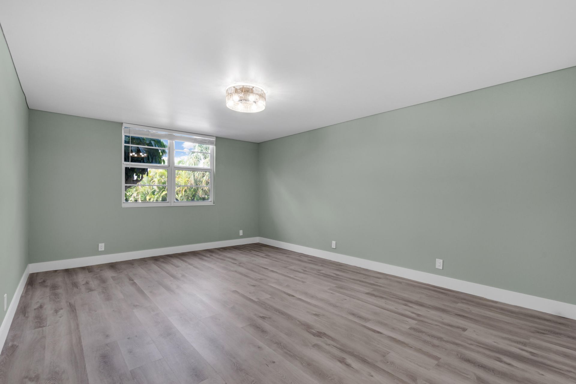 2851 S Ocean Boulevard, Unit 0021, Boca Raton, FL 33432 Photo