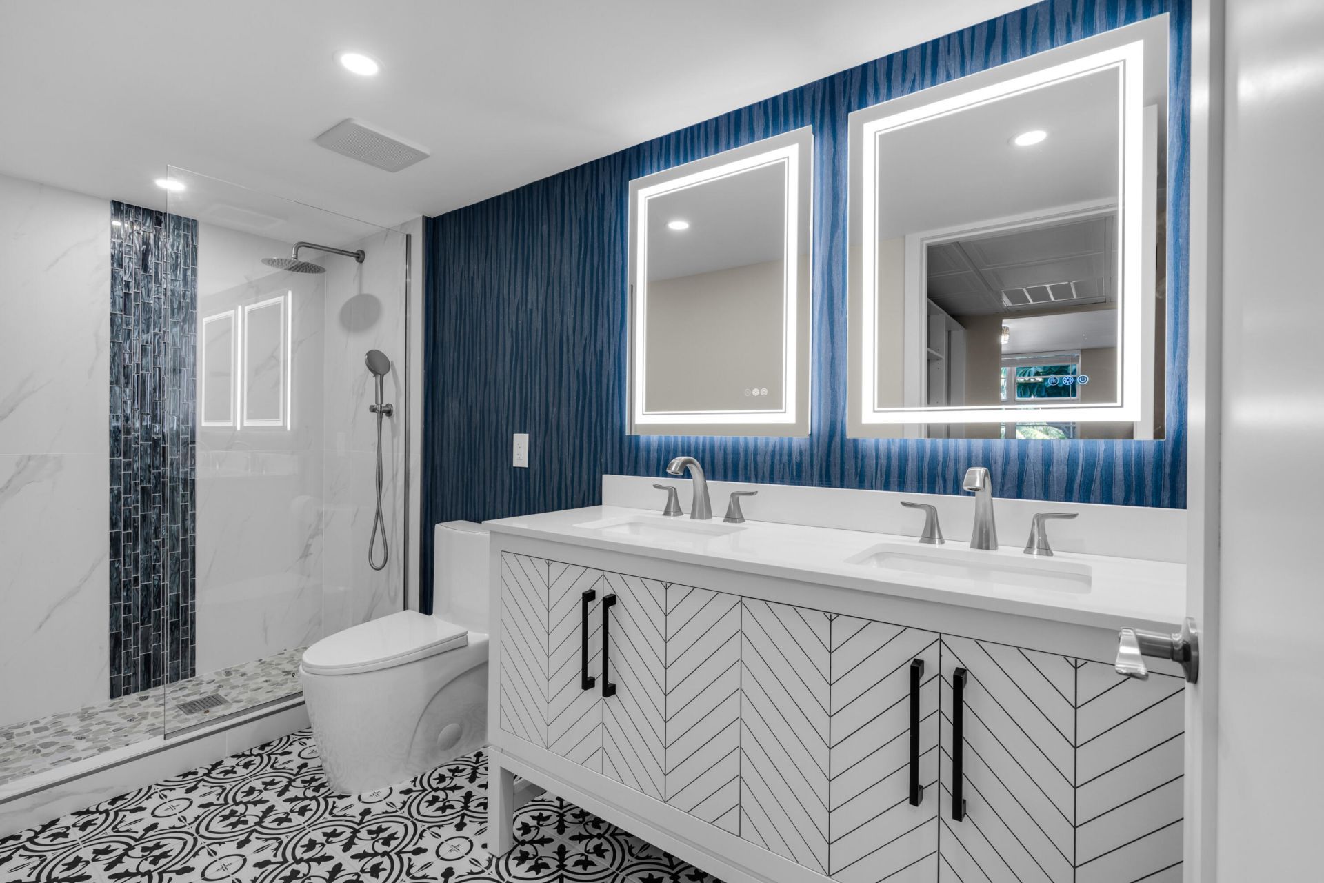 2851 S Ocean Boulevard, Unit 0021, Boca Raton, FL 33432 Photo