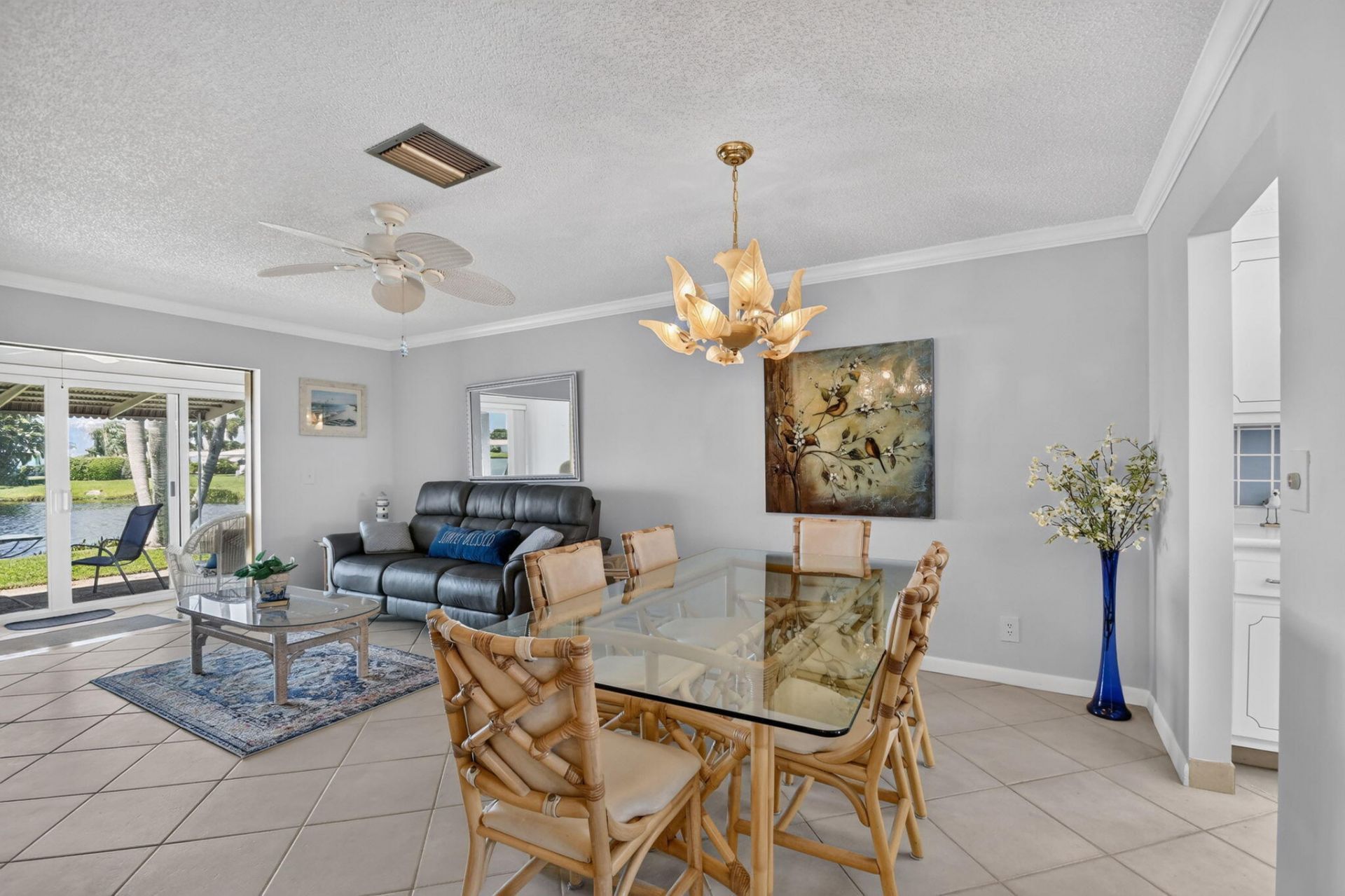 701 SW Lake Court, Unit 109, Boynton Beach, FL 33426 Photo