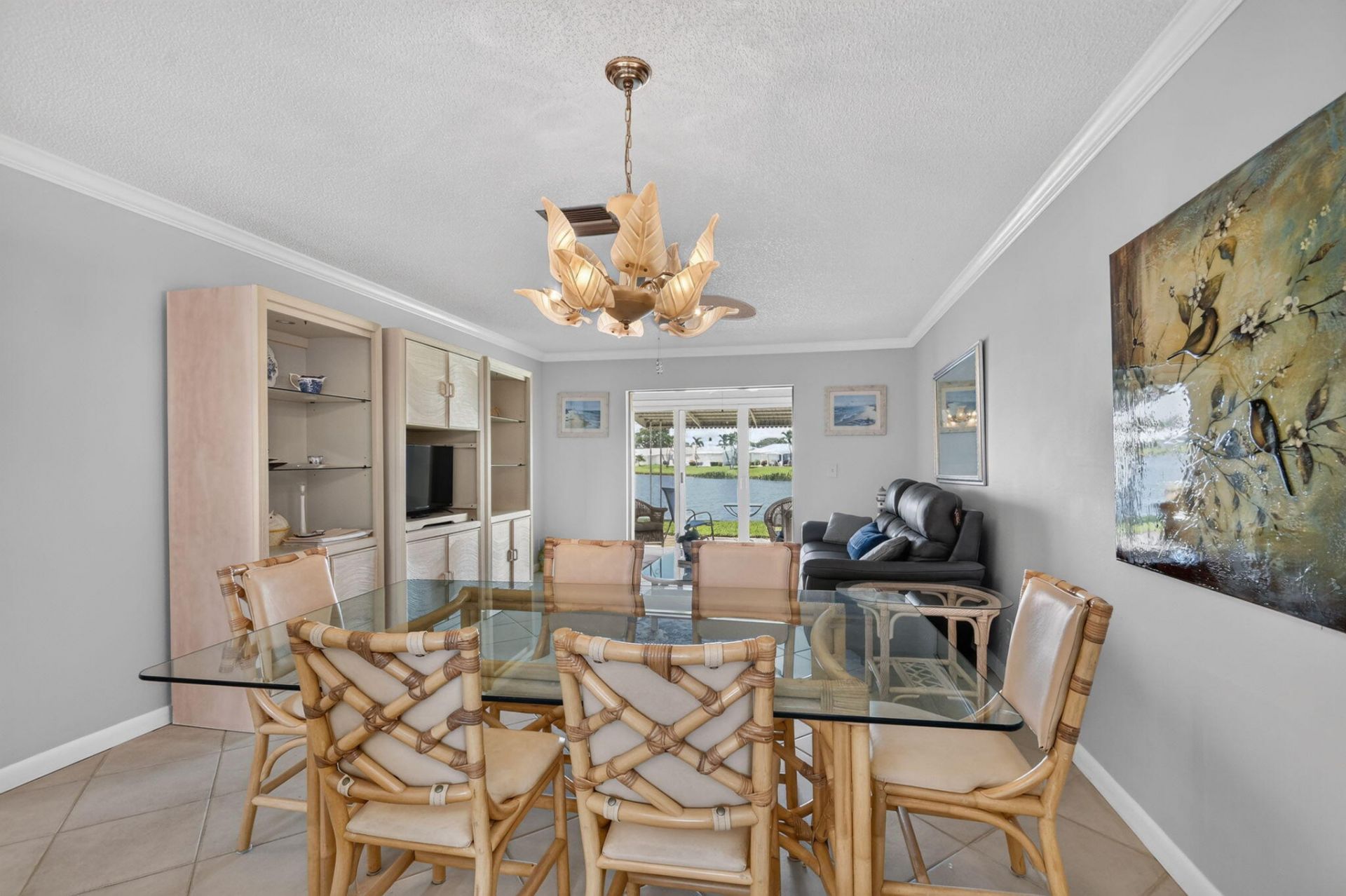 701 SW Lake Court, Unit 109, Boynton Beach, FL 33426 Photo