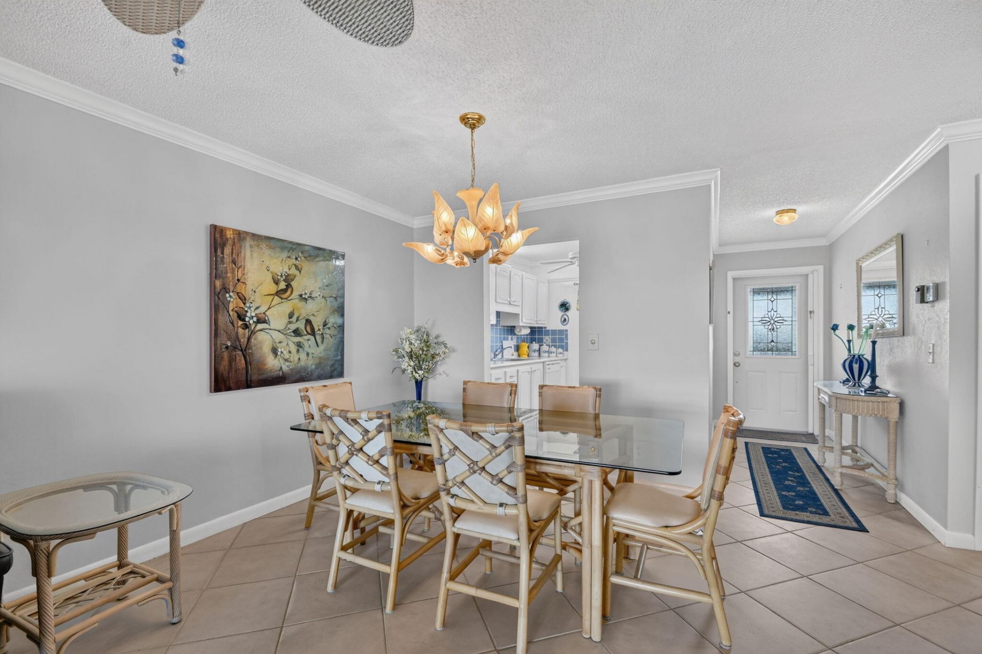 701 SW Lake Court, Unit 109, Boynton Beach, FL 33426 Photo