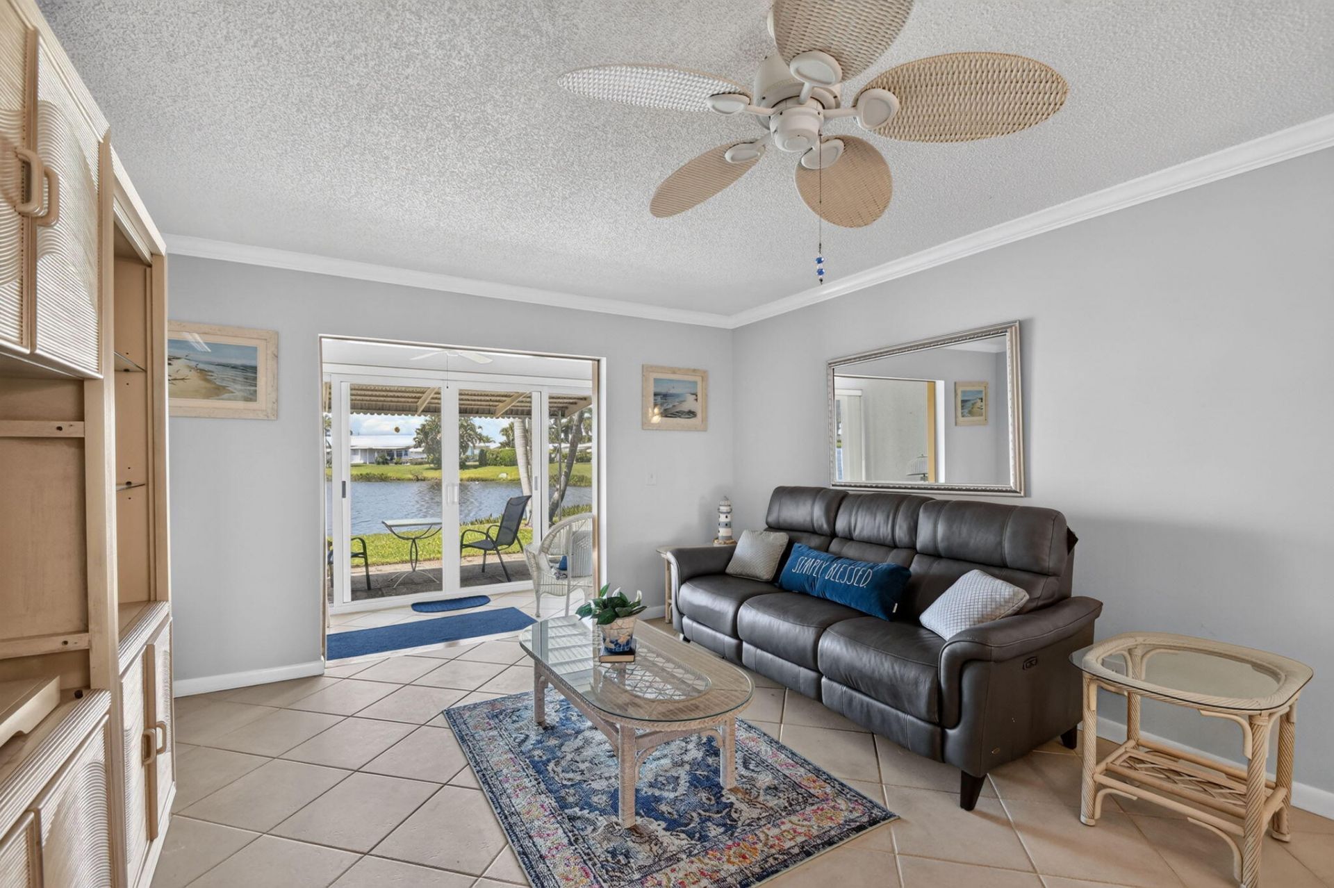 701 SW Lake Court, Unit 109, Boynton Beach, FL 33426 Photo