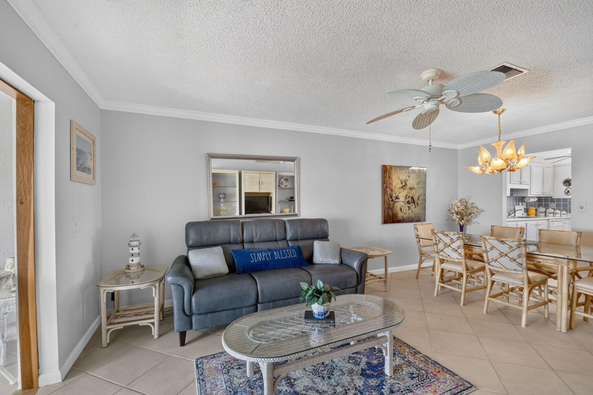 701 SW Lake Court, Unit 109, Boynton Beach, FL 33426 Photo
