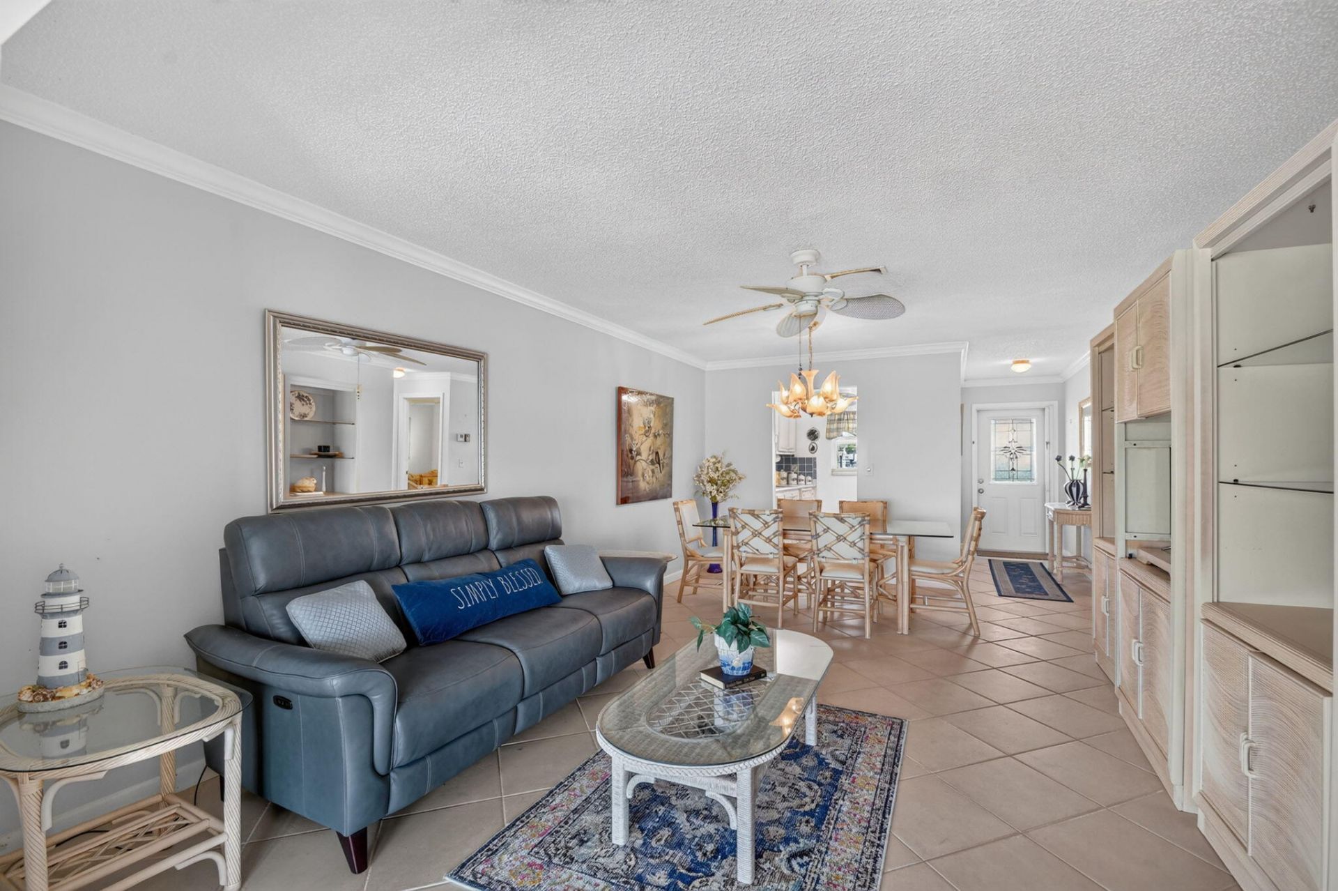 701 SW Lake Court, Unit 109, Boynton Beach, FL 33426 Photo
