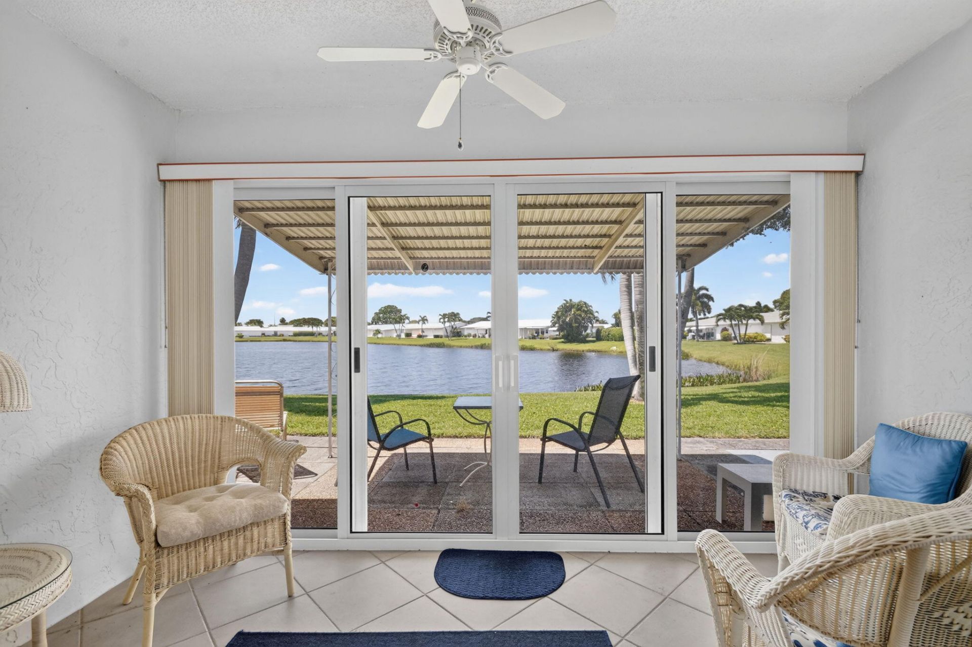 701 SW Lake Court, Unit 109, Boynton Beach, FL 33426 Photo