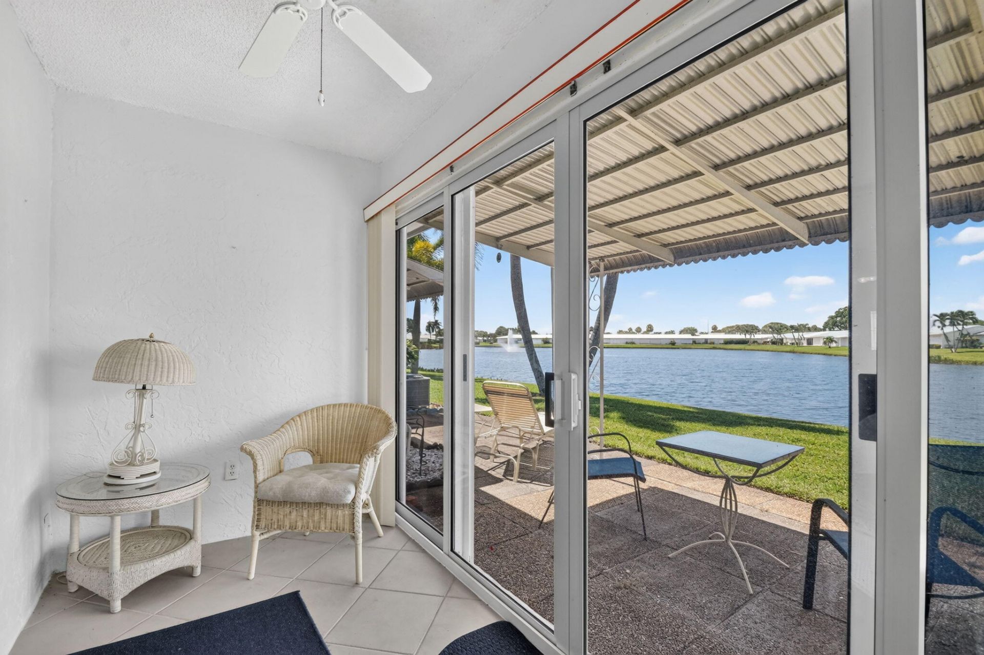 701 SW Lake Court, Unit 109, Boynton Beach, FL 33426 Photo