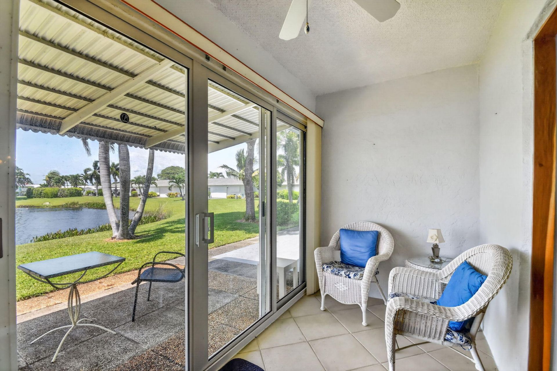 701 SW Lake Court, Unit 109, Boynton Beach, FL 33426 Photo