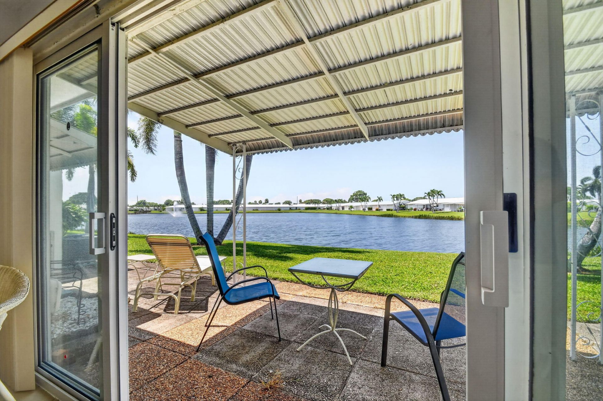 701 SW Lake Court, Unit 109, Boynton Beach, FL 33426 Photo