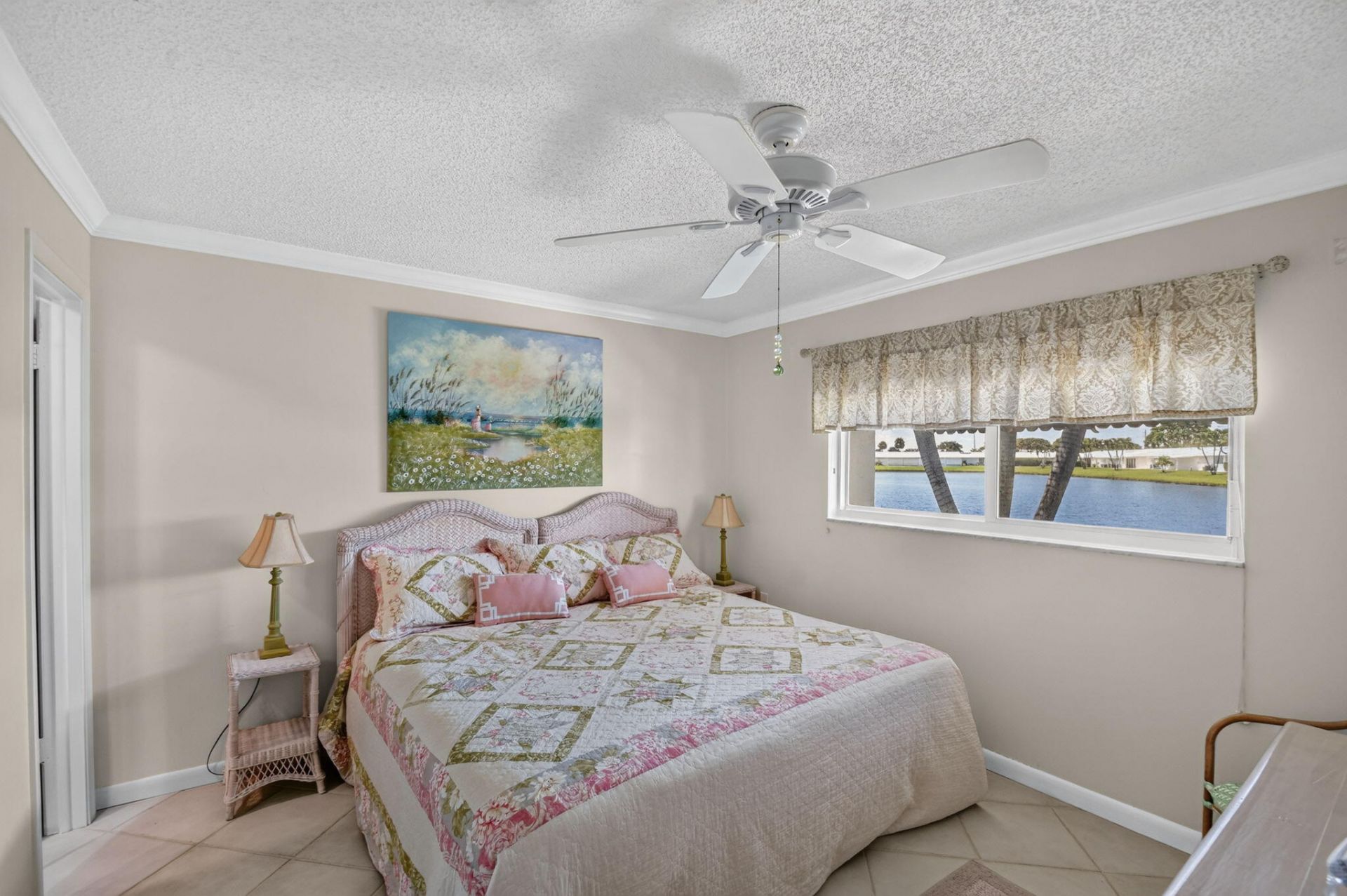 701 SW Lake Court, Unit 109, Boynton Beach, FL 33426 Photo