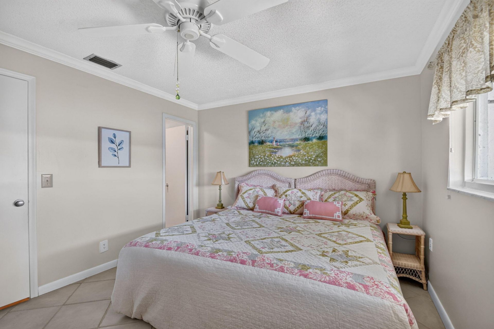 701 SW Lake Court, Unit 109, Boynton Beach, FL 33426 Photo