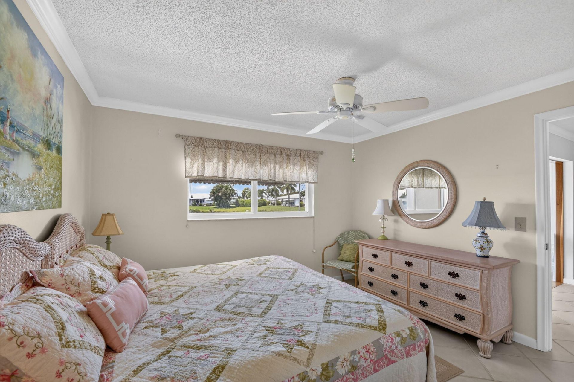 701 SW Lake Court, Unit 109, Boynton Beach, FL 33426 Photo