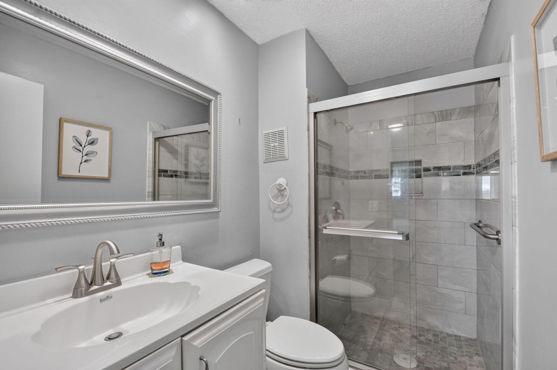 701 SW Lake Court, Unit 109, Boynton Beach, FL 33426 Photo