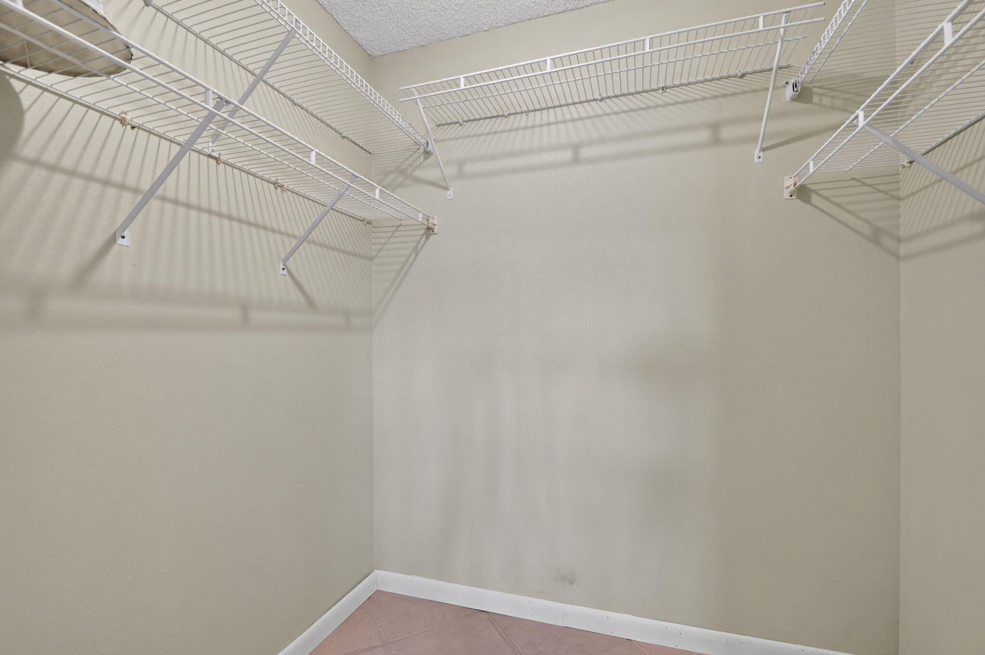 701 SW Lake Court, Unit 109, Boynton Beach, FL 33426 Photo