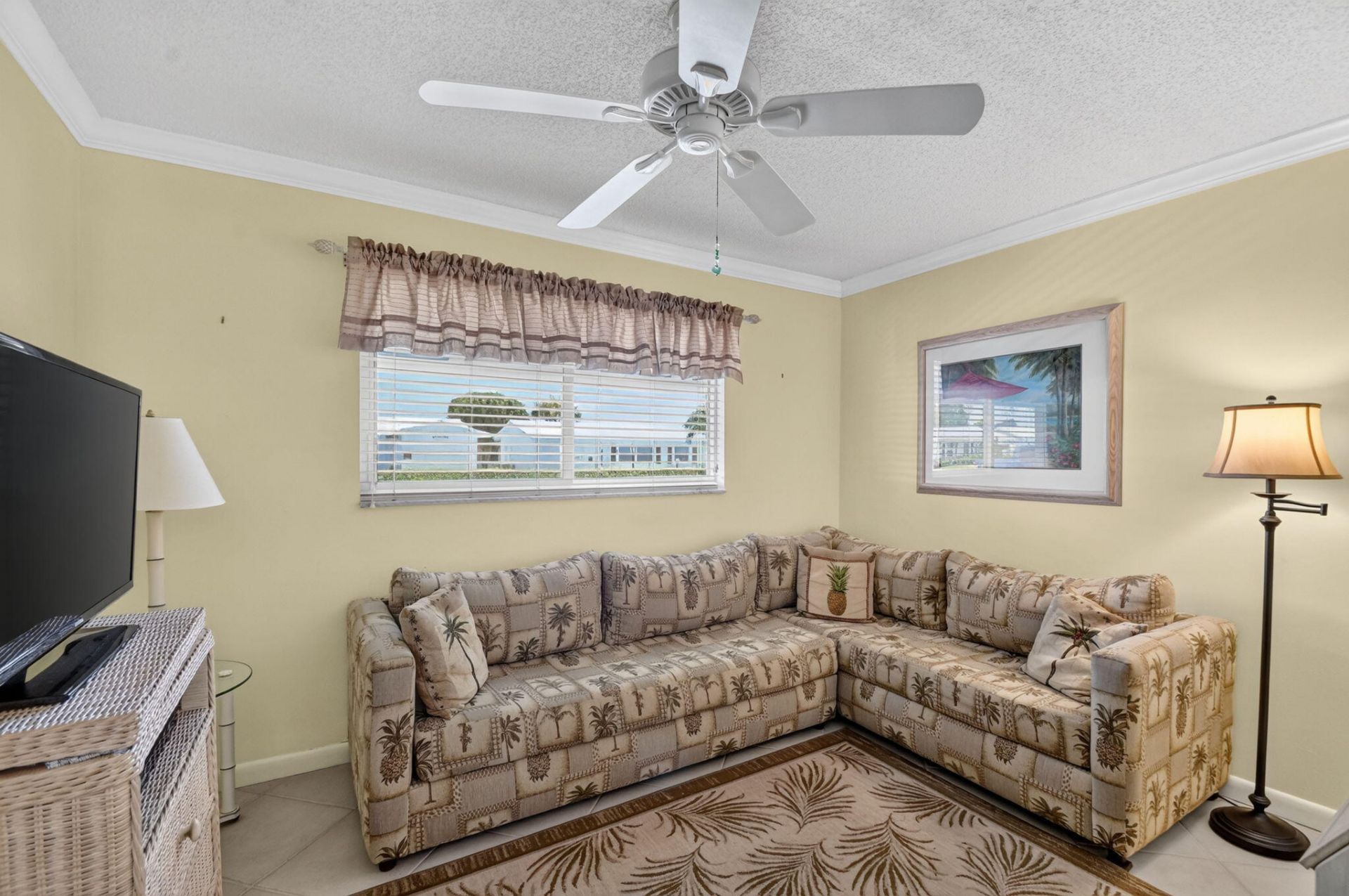 701 SW Lake Court, Unit 109, Boynton Beach, FL 33426 Photo