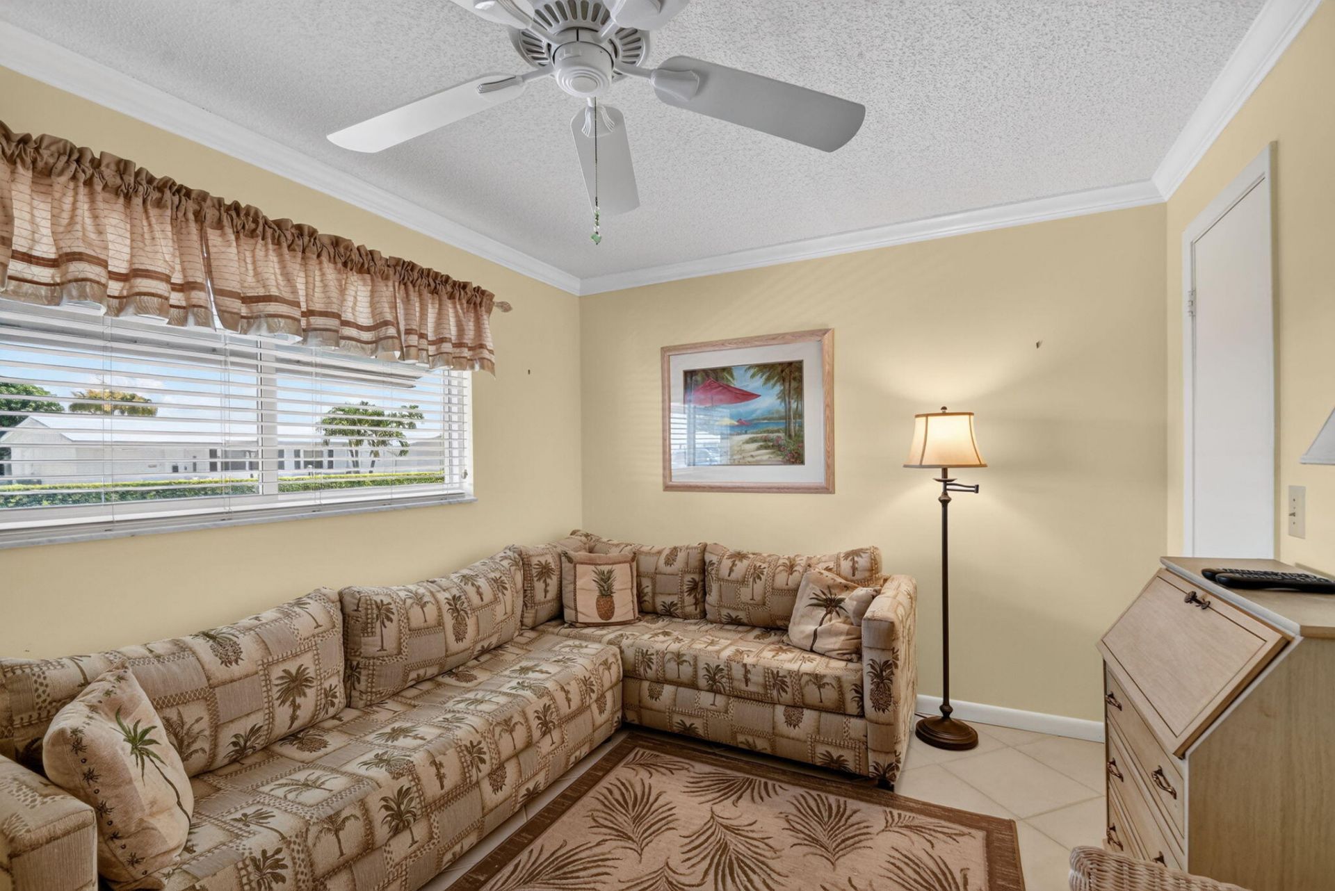701 SW Lake Court, Unit 109, Boynton Beach, FL 33426 Photo
