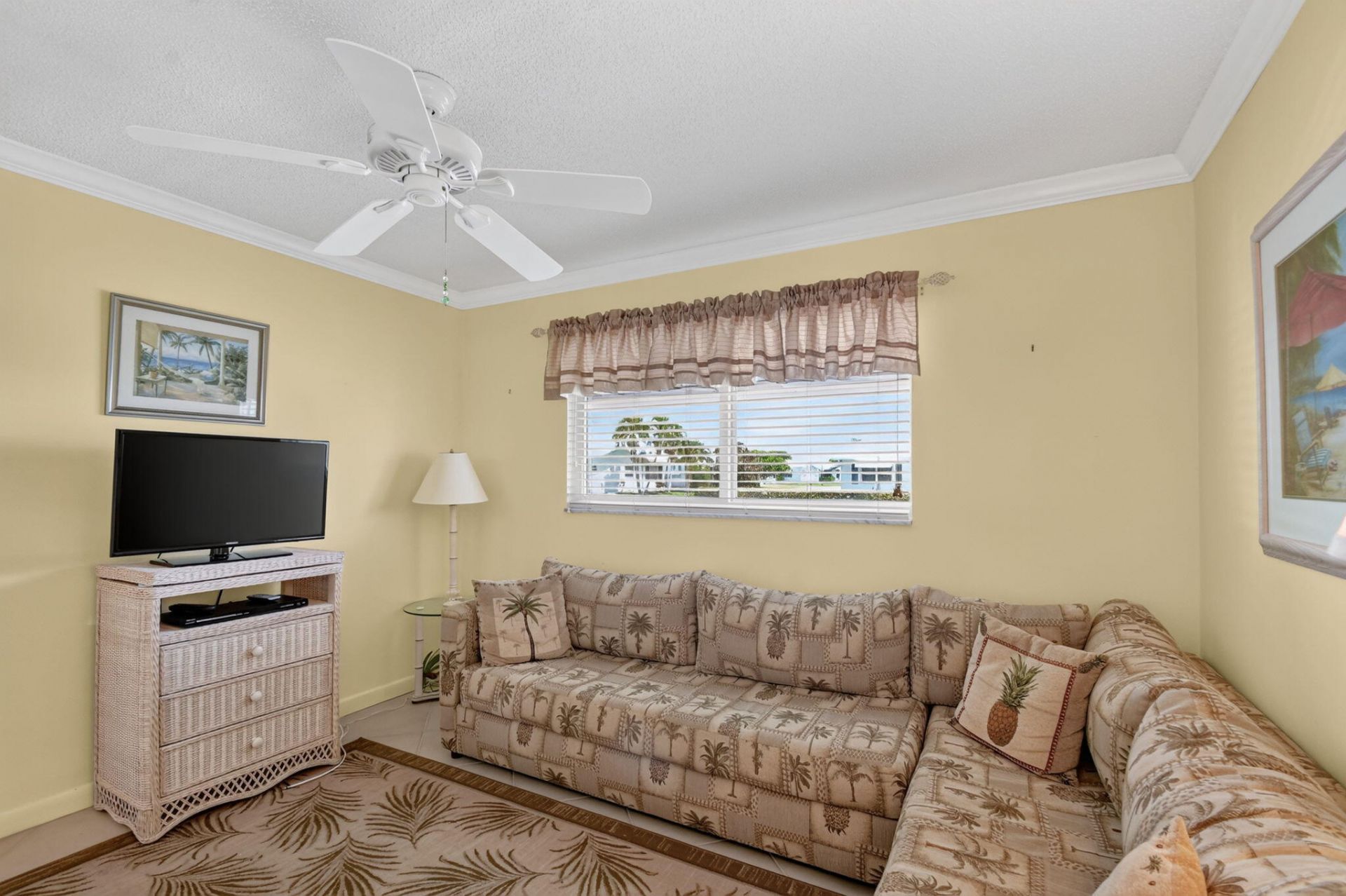 701 SW Lake Court, Unit 109, Boynton Beach, FL 33426 Photo