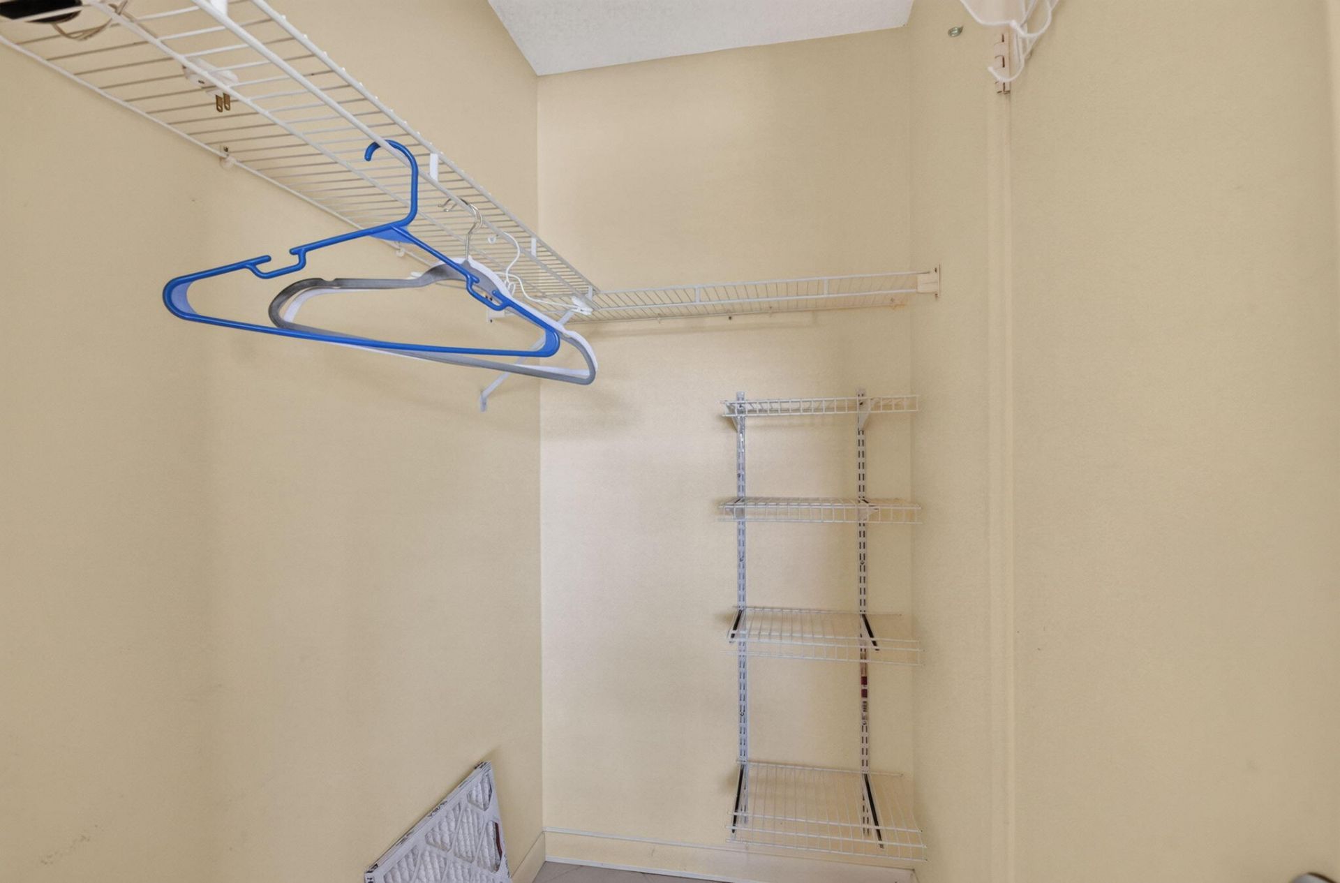 701 SW Lake Court, Unit 109, Boynton Beach, FL 33426 Photo