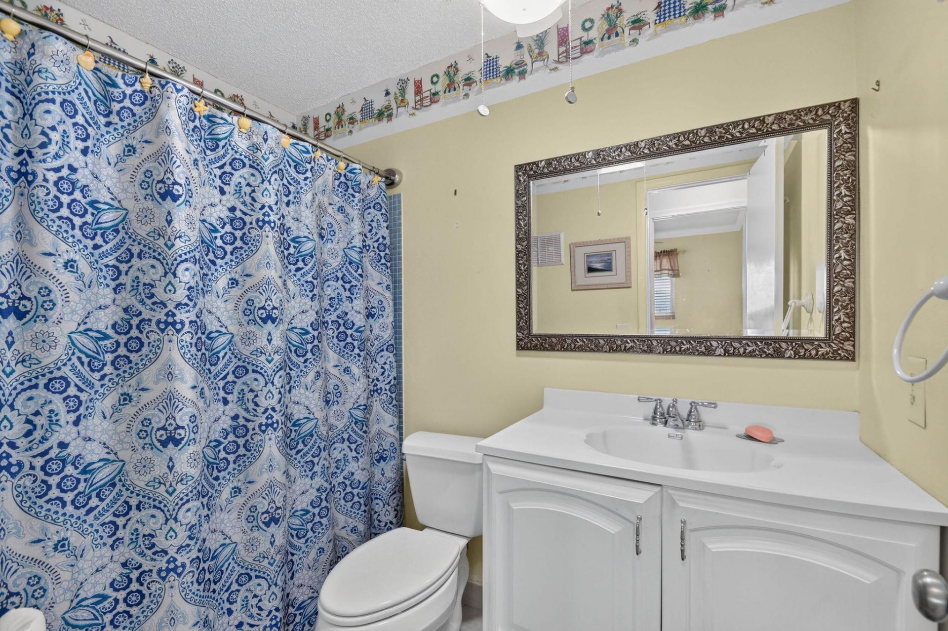 701 SW Lake Court, Unit 109, Boynton Beach, FL 33426 Photo