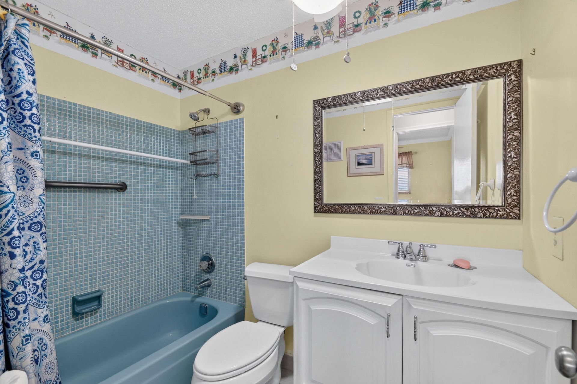 701 SW Lake Court, Unit 109, Boynton Beach, FL 33426 Photo