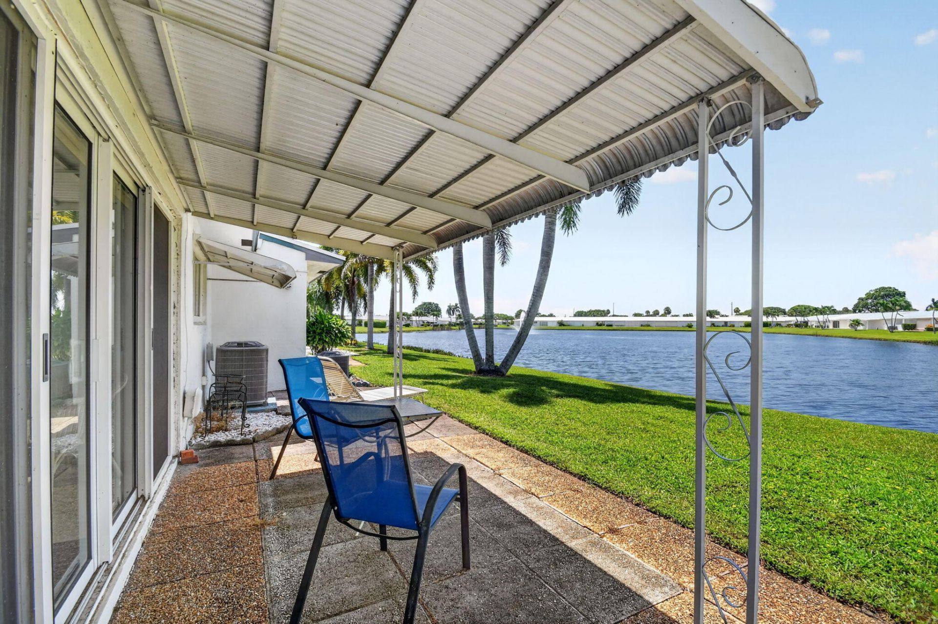 701 SW Lake Court, Unit 109, Boynton Beach, FL 33426 Photo