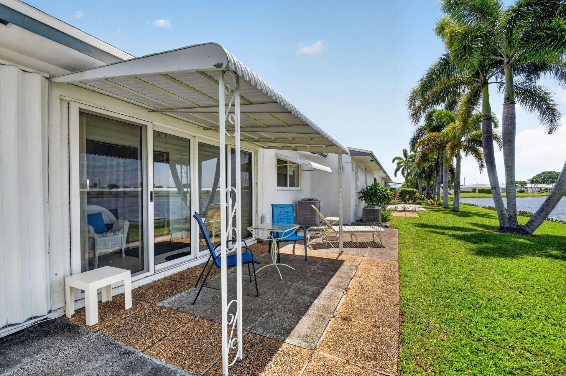 701 SW Lake Court, Unit 109, Boynton Beach, FL 33426 Photo