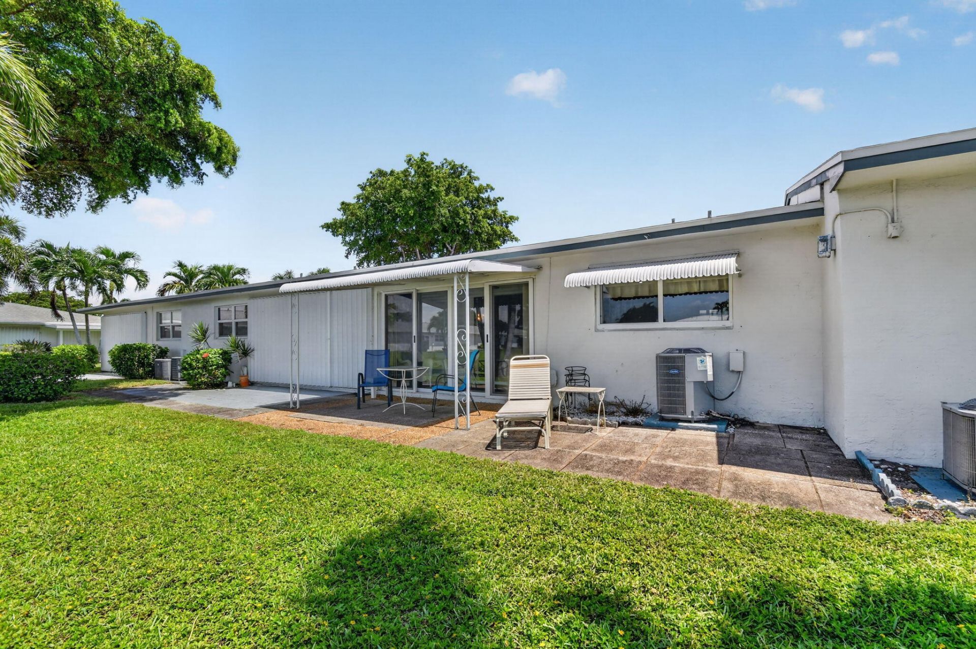 701 SW Lake Court, Unit 109, Boynton Beach, FL 33426 Photo