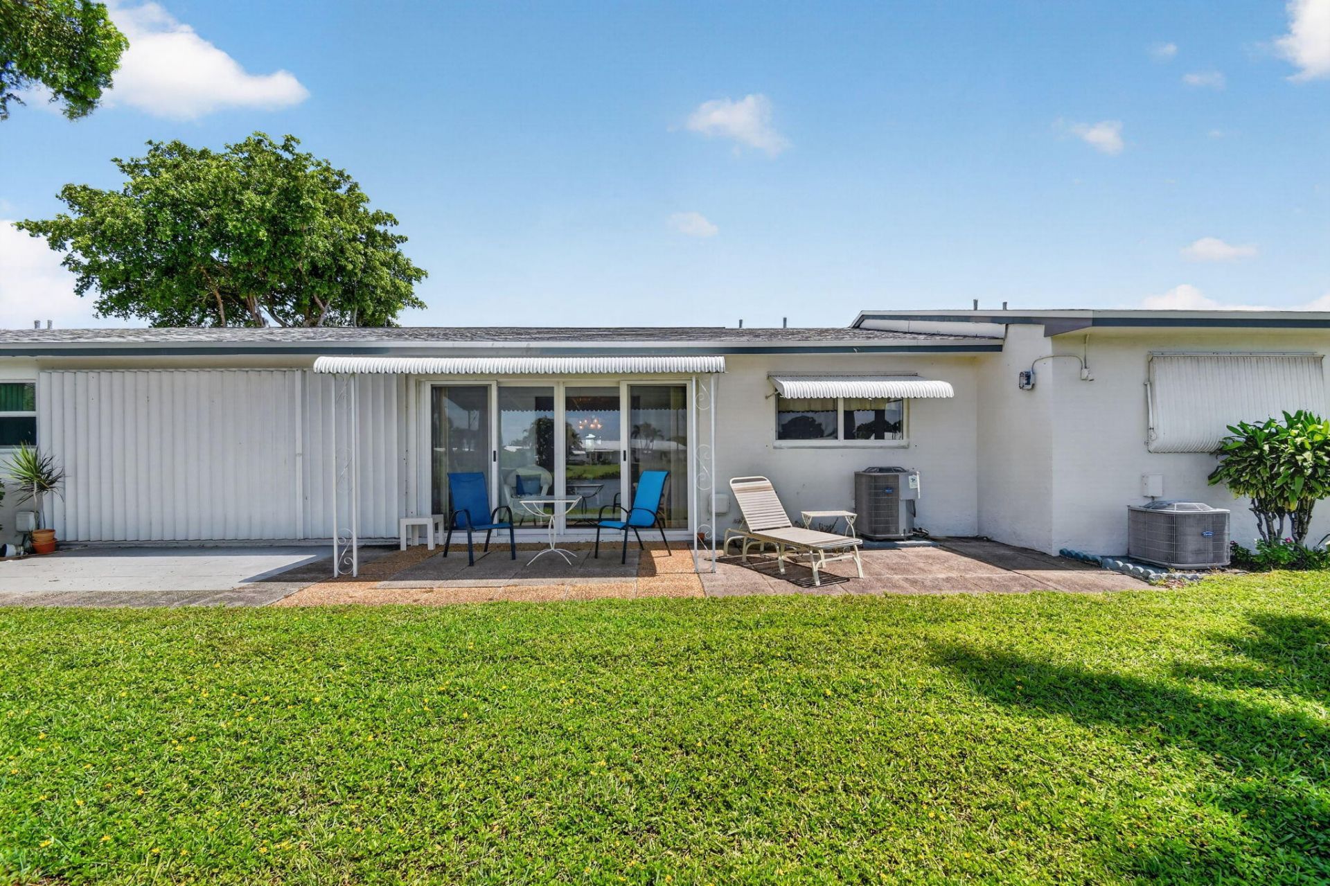 701 SW Lake Court, Unit 109, Boynton Beach, FL 33426 Photo