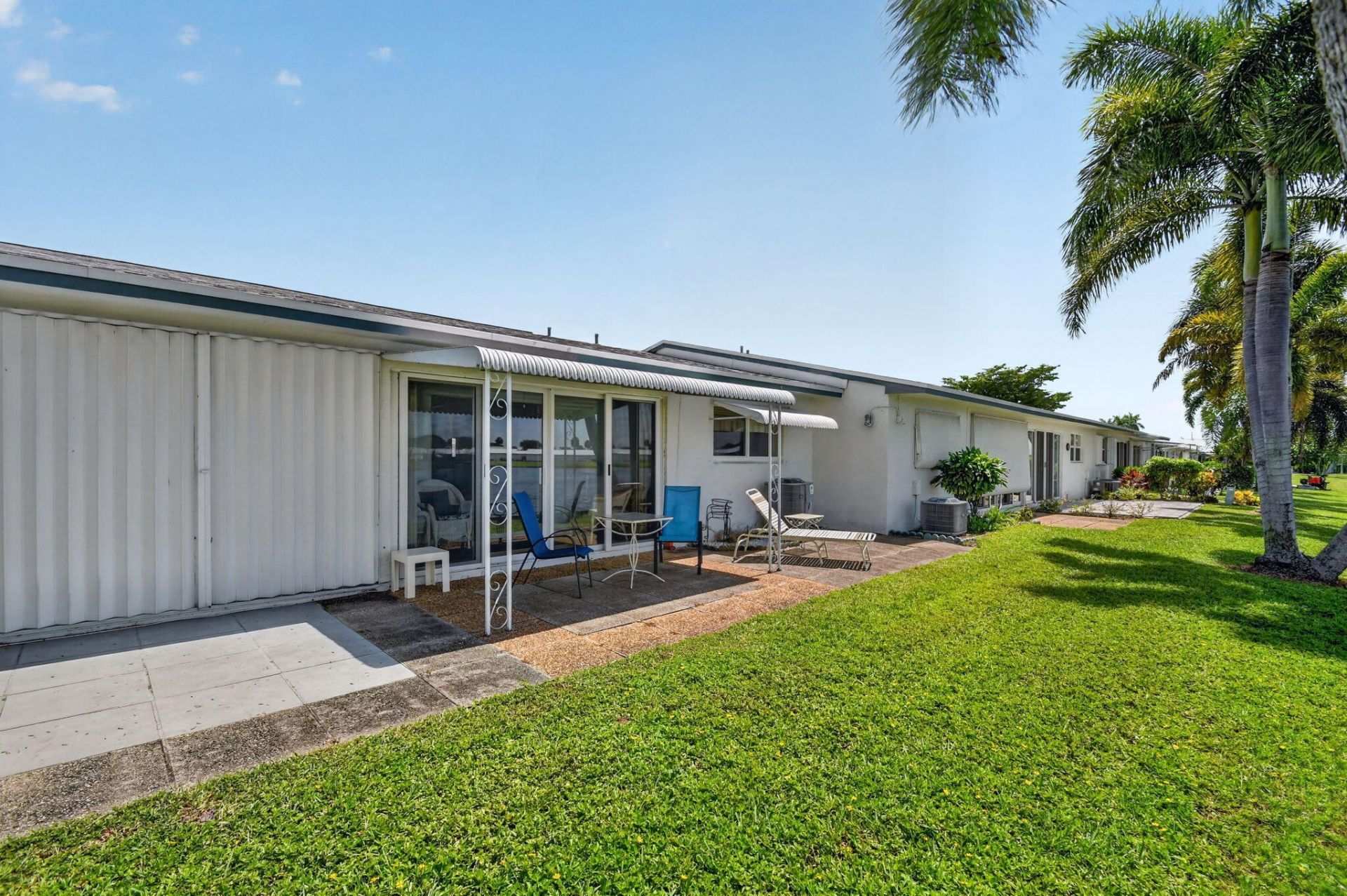 701 SW Lake Court, Unit 109, Boynton Beach, FL 33426 Photo