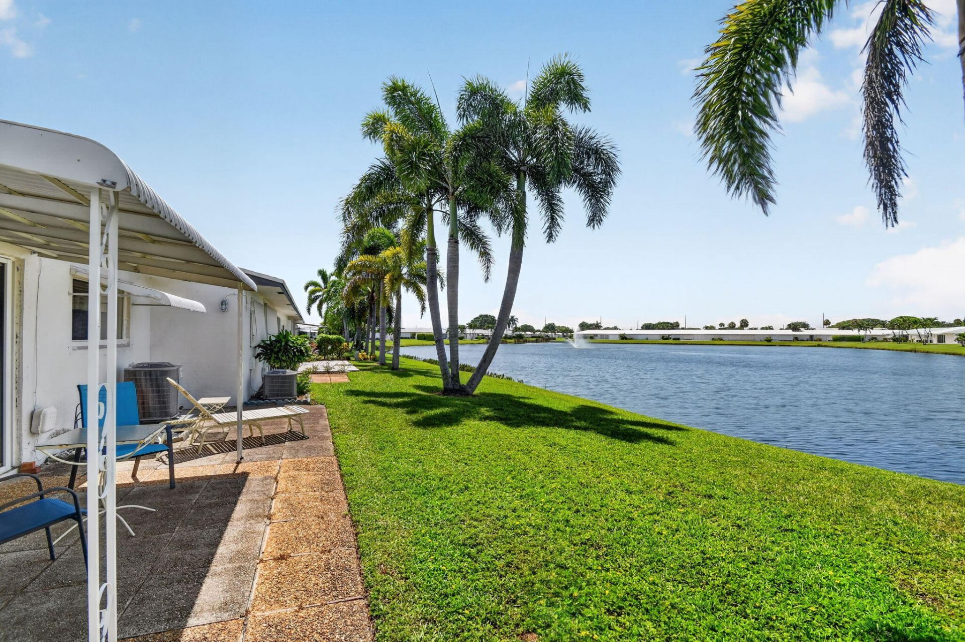 701 SW Lake Court, Unit 109, Boynton Beach, FL 33426 Photo