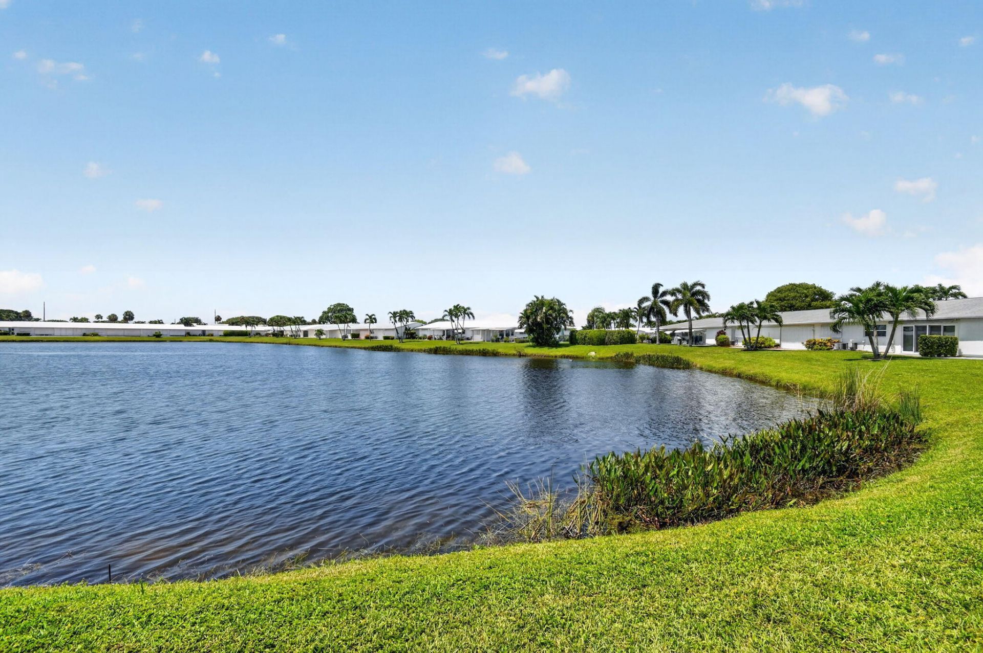 701 SW Lake Court, Unit 109, Boynton Beach, FL 33426 Photo