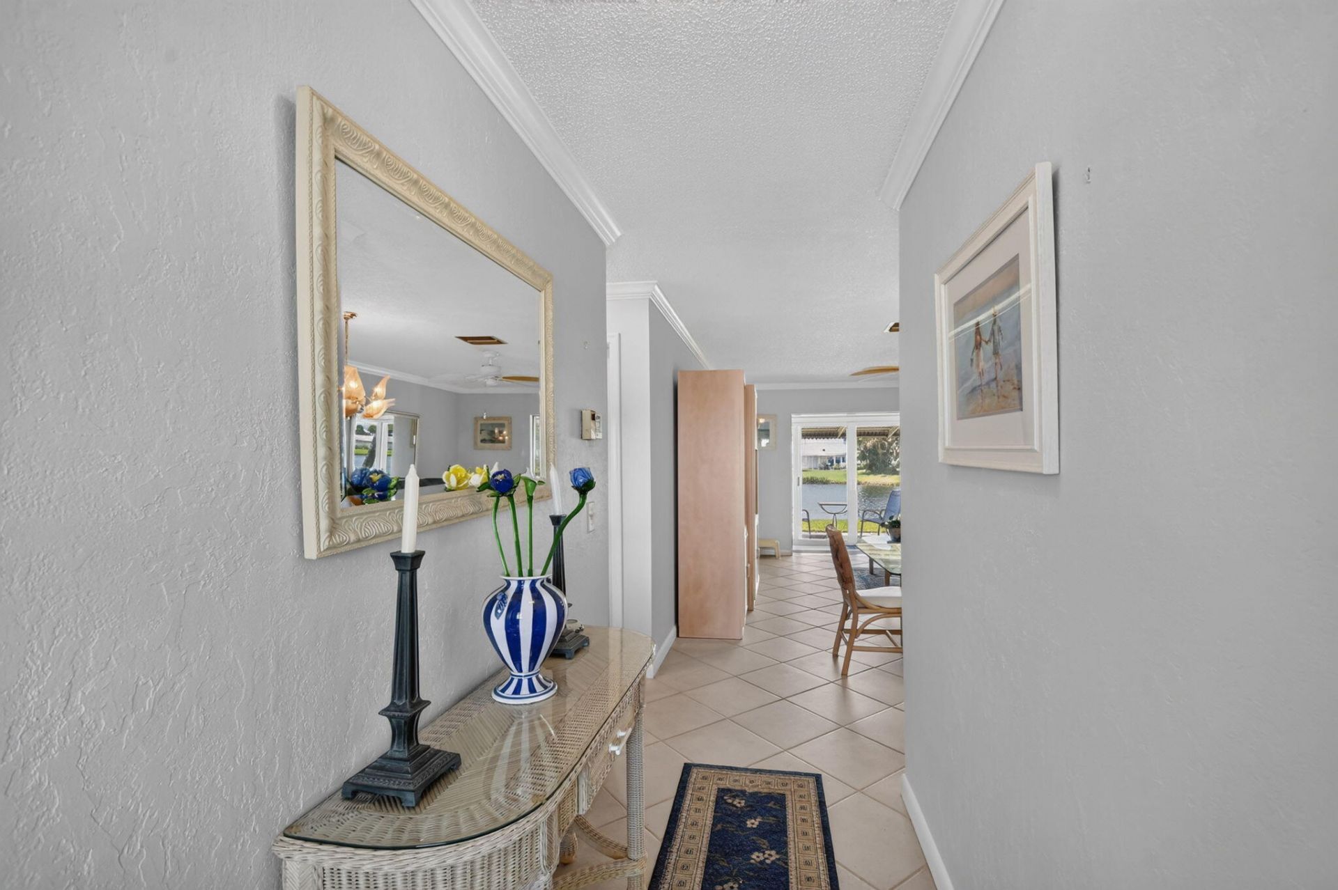 701 SW Lake Court, Unit 109, Boynton Beach, FL 33426 Photo