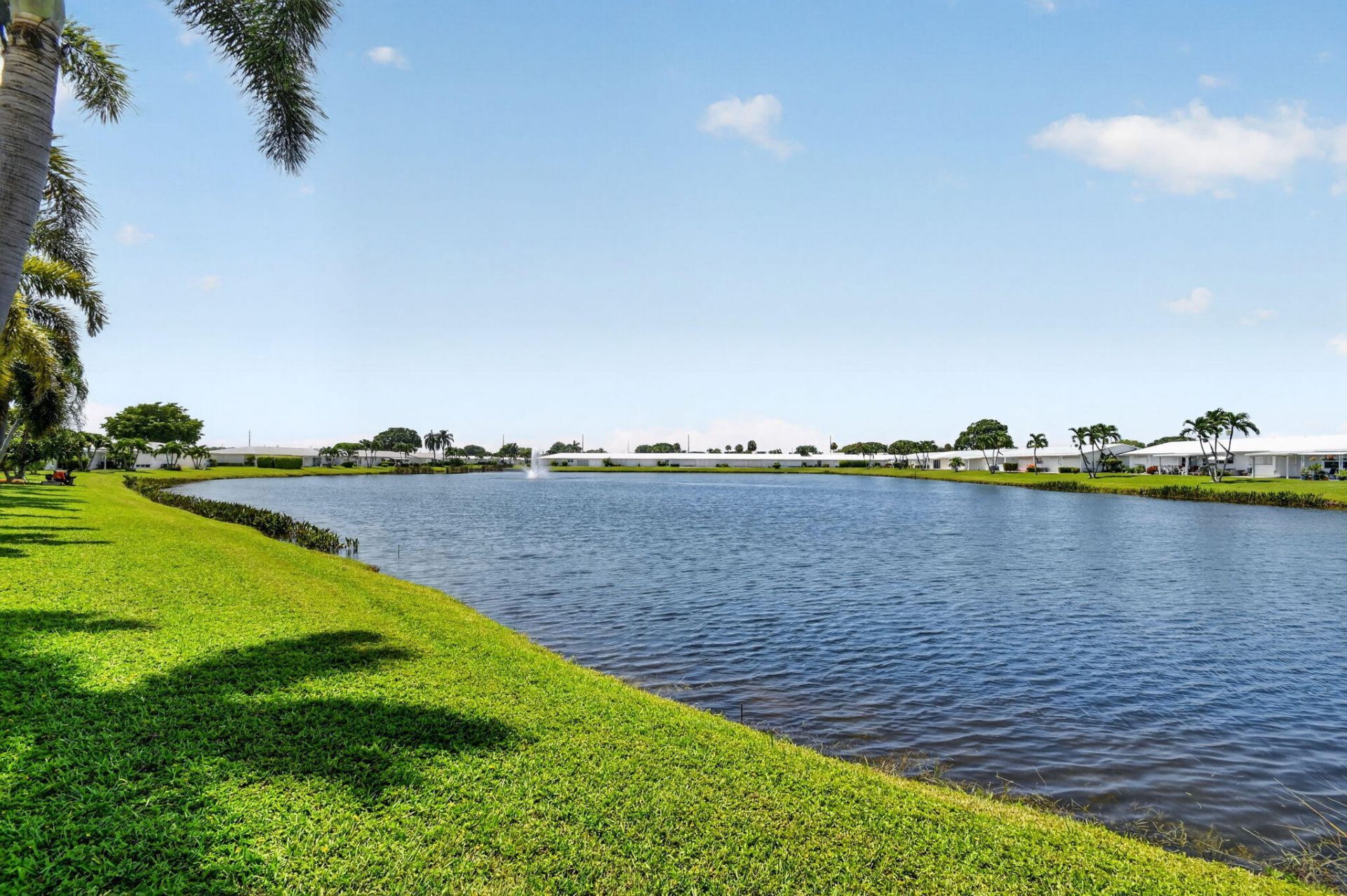 701 SW Lake Court, Unit 109, Boynton Beach, FL 33426 Photo