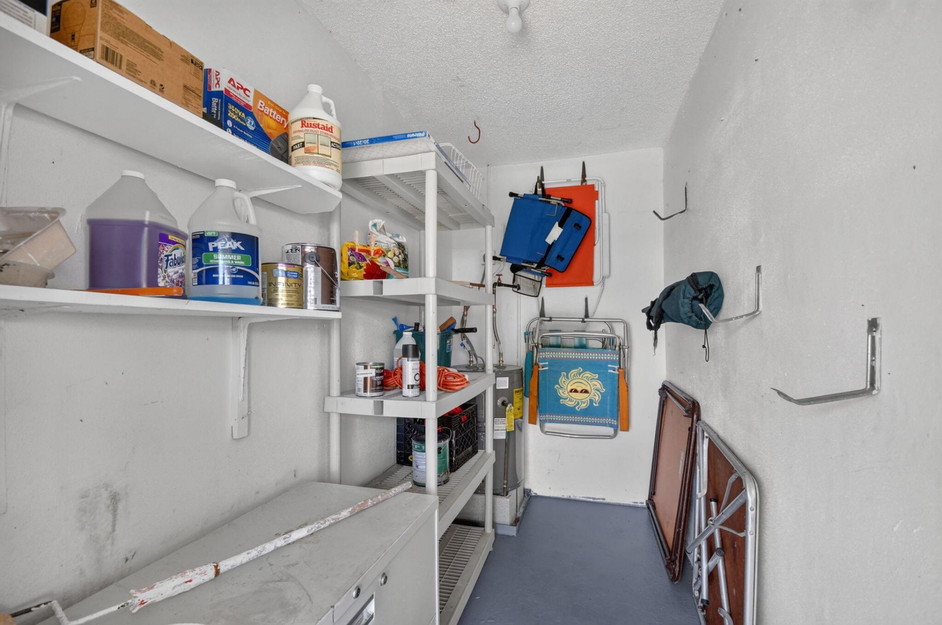 701 SW Lake Court, Unit 109, Boynton Beach, FL 33426 Photo
