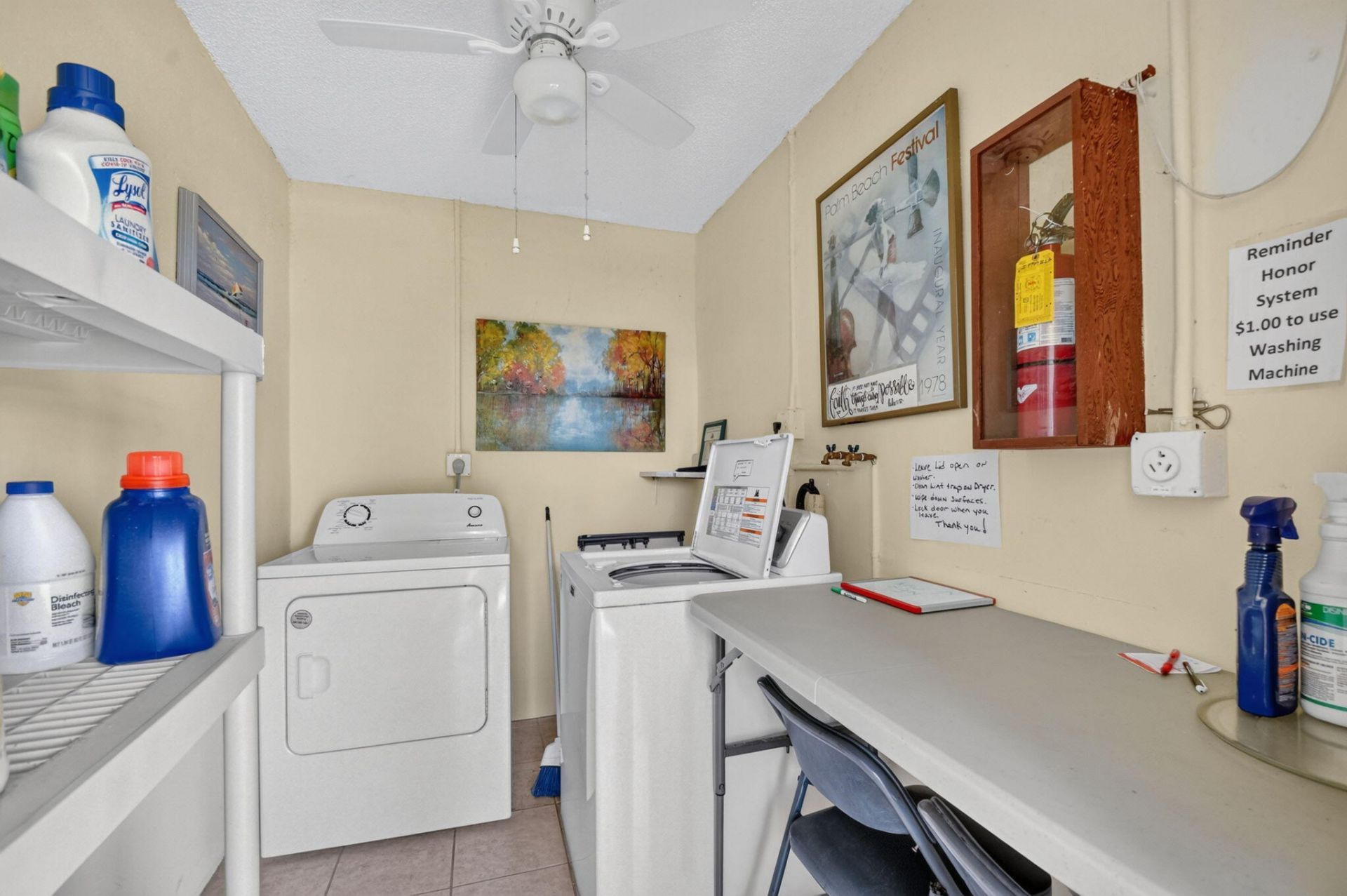 701 SW Lake Court, Unit 109, Boynton Beach, FL 33426 Photo