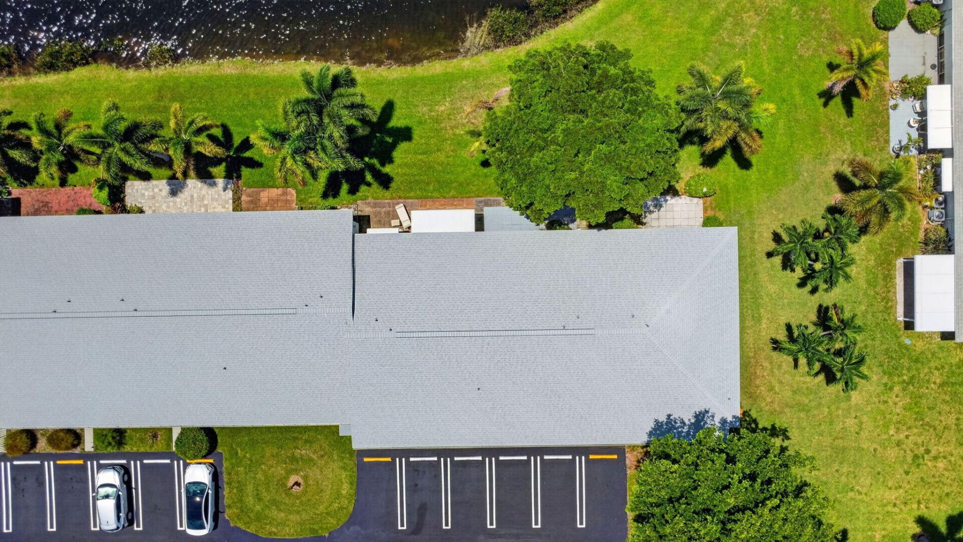 701 SW Lake Court, Unit 109, Boynton Beach, FL 33426 Photo