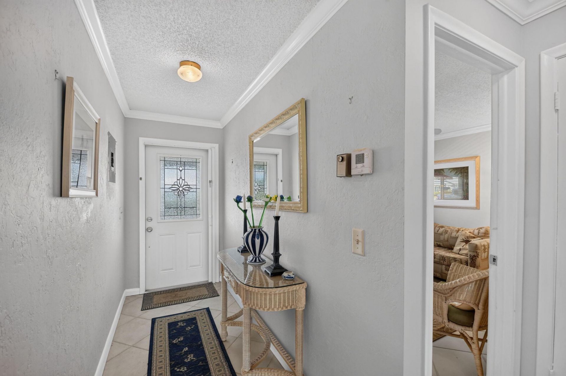 701 SW Lake Court, Unit 109, Boynton Beach, FL 33426 Photo
