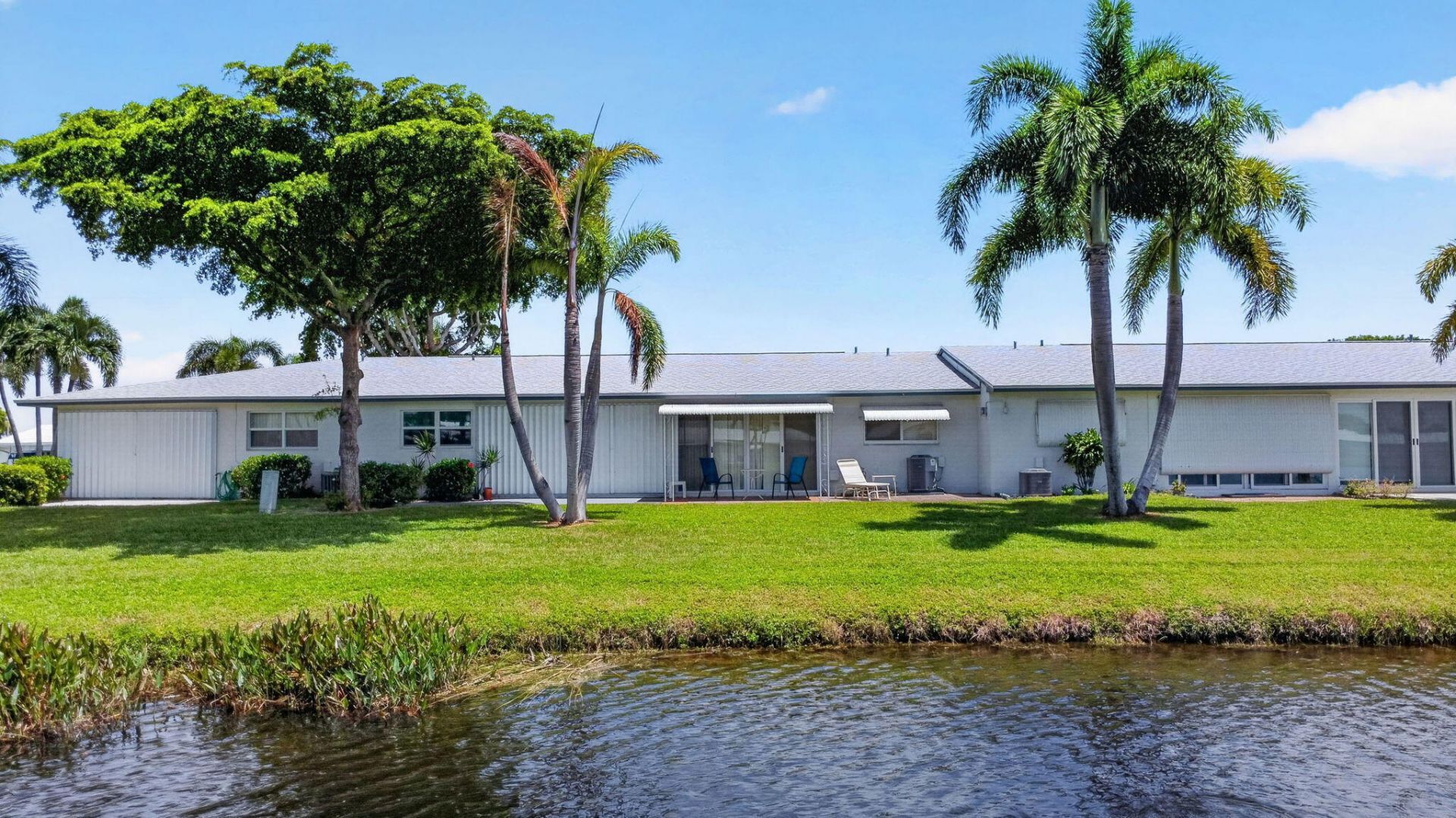 701 SW Lake Court, Unit 109, Boynton Beach, FL 33426 Photo