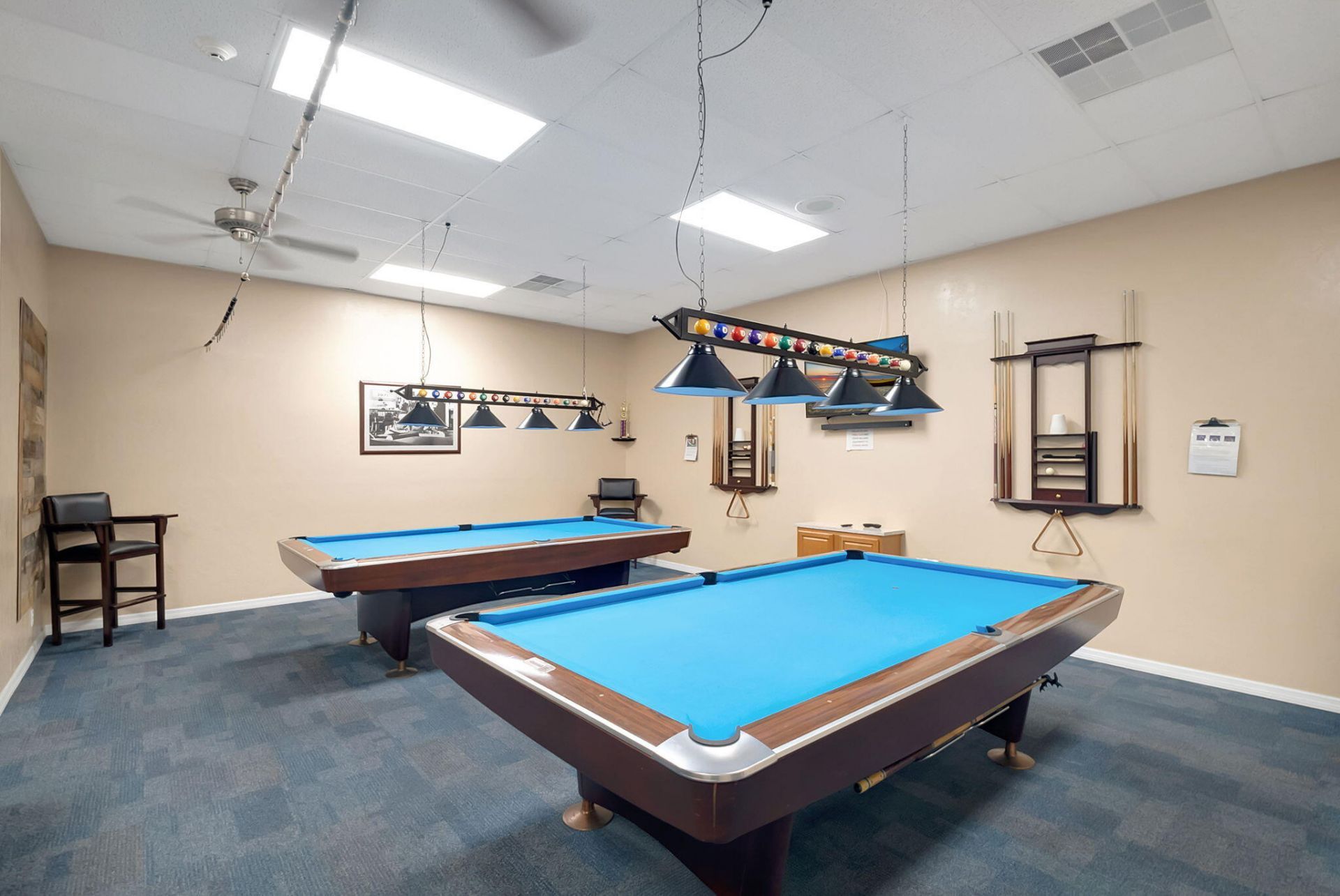 701 SW Lake Court, Unit 109, Boynton Beach, FL 33426 Photo
