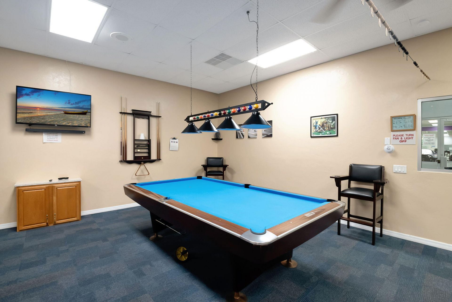 701 SW Lake Court, Unit 109, Boynton Beach, FL 33426 Photo
