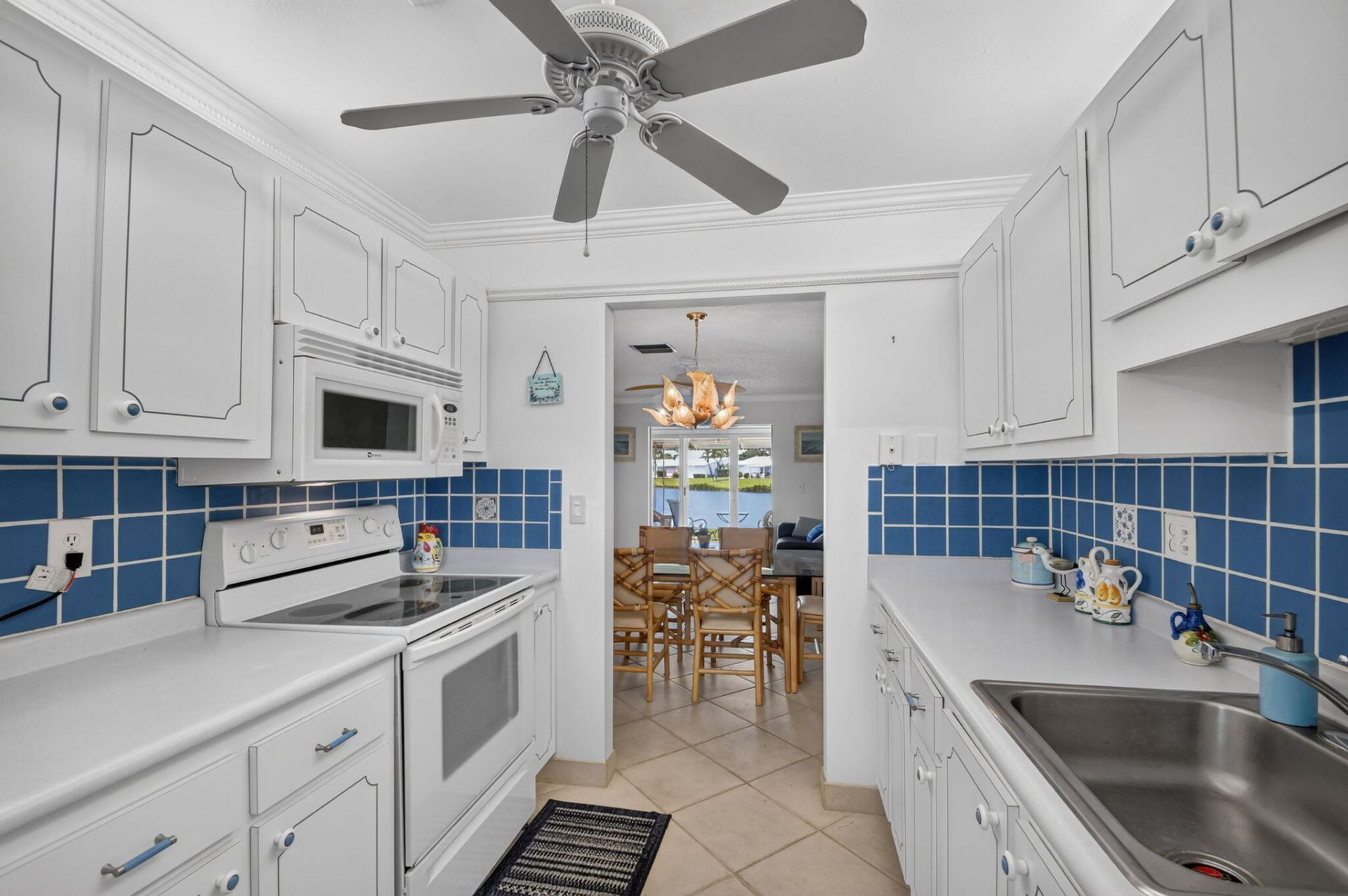701 SW Lake Court, Unit 109, Boynton Beach, FL 33426 Photo