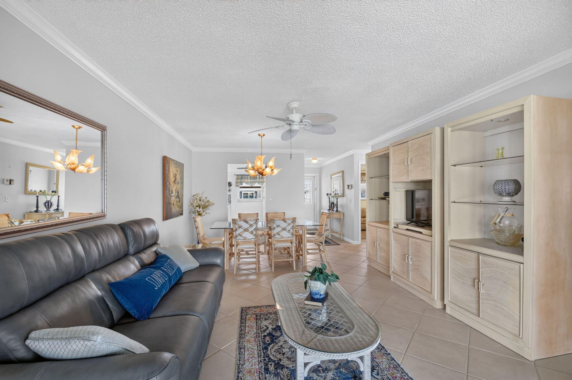 701 SW Lake Court, Unit 109, Boynton Beach, FL 33426 Photo