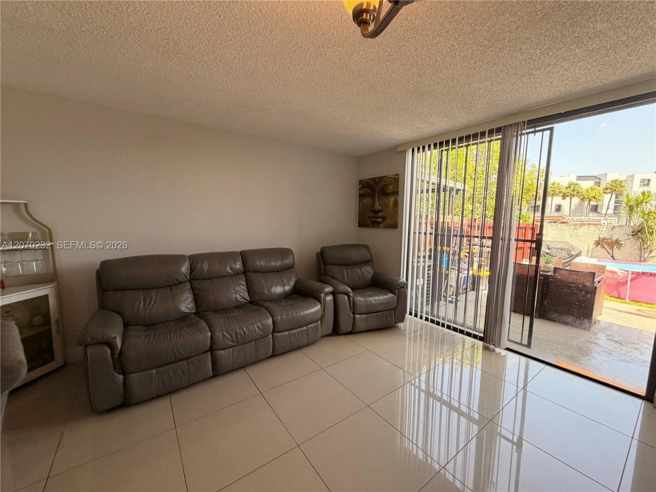 12241 SW 16th Ter , Unit 102-K, Miami, FL 33175 Photo